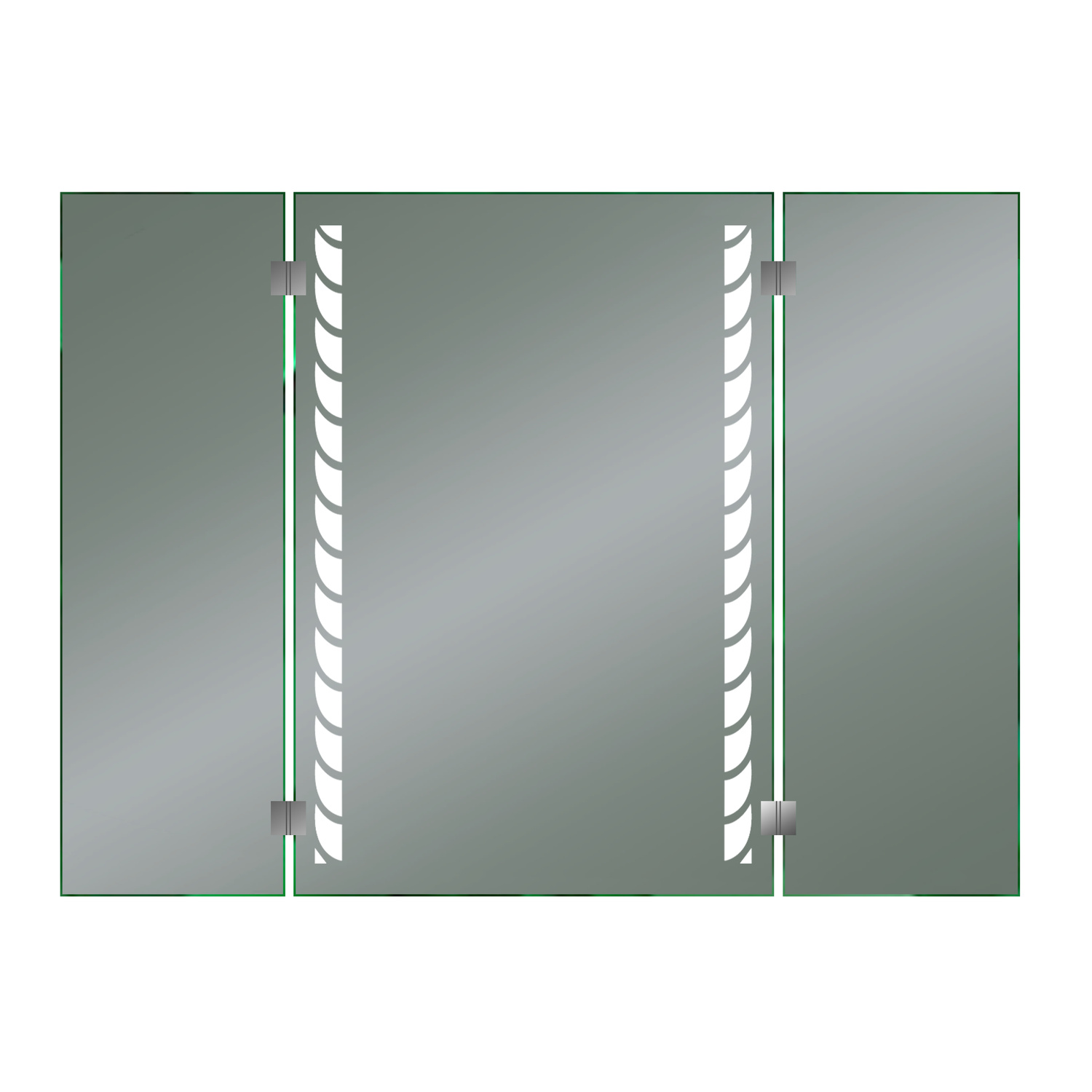 Schematik_View_Sierras