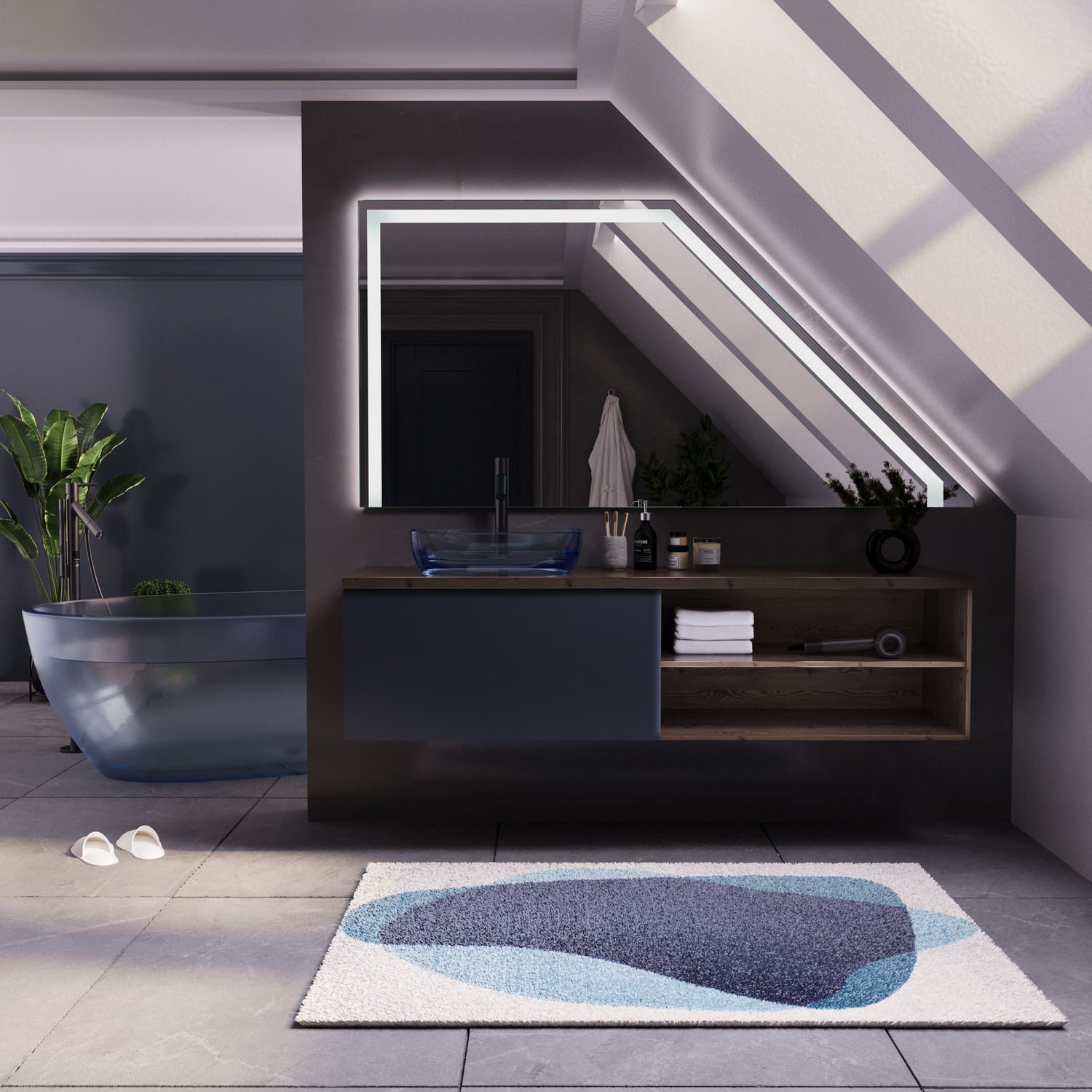 Alt-Text (255 Zeichen):