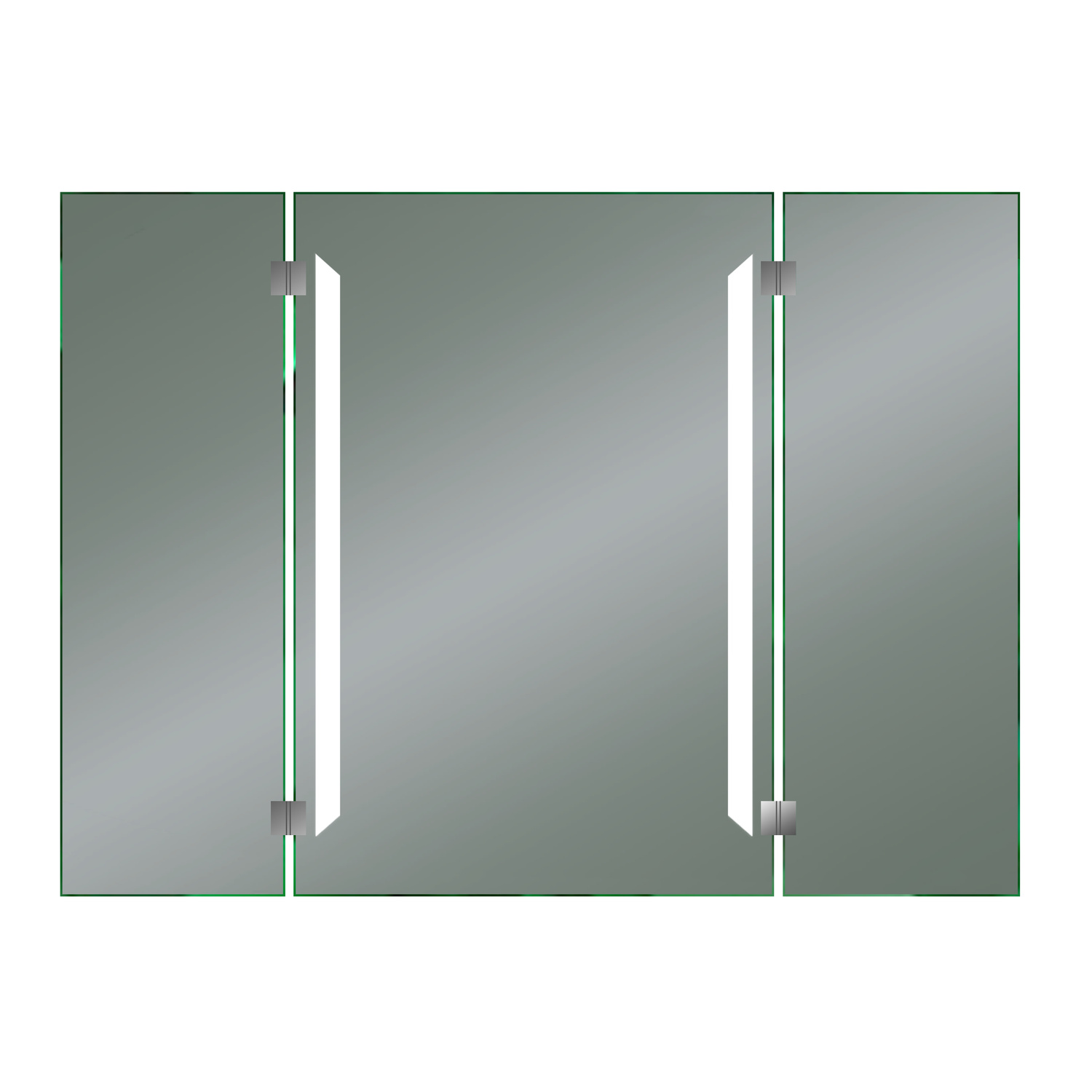 Schematik_View_Lavalas