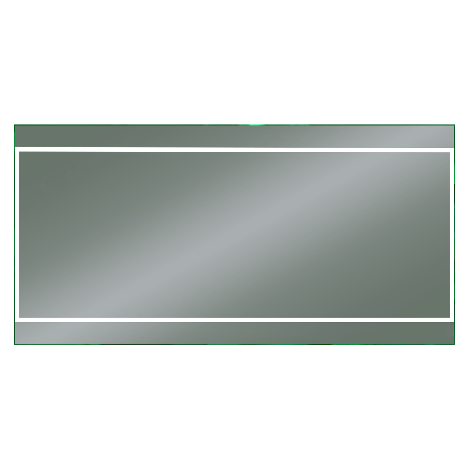 Schematik_View_Carrara