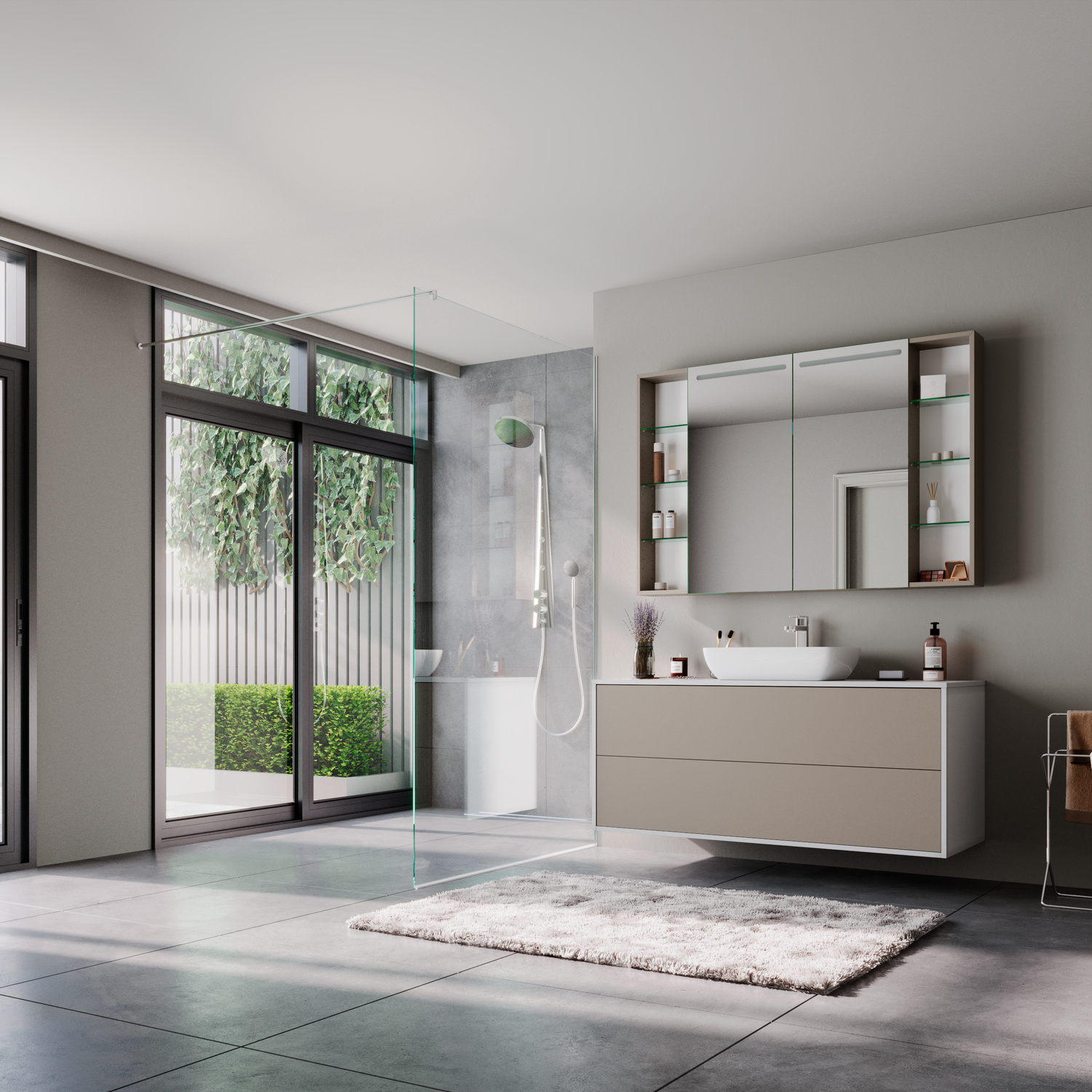 MOLDE_FarAngle_Lightsoff