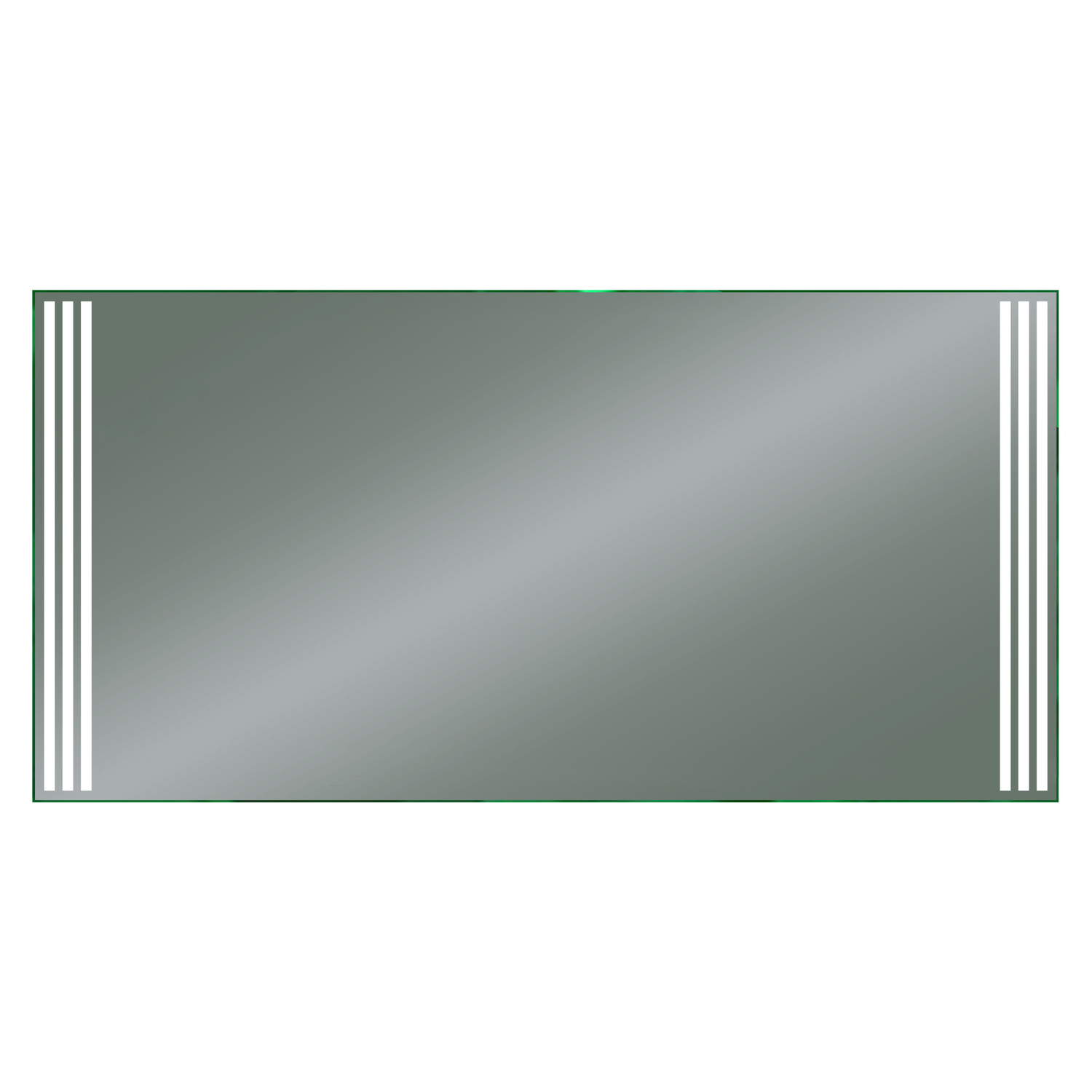 Schematik_View_Porto_Petro