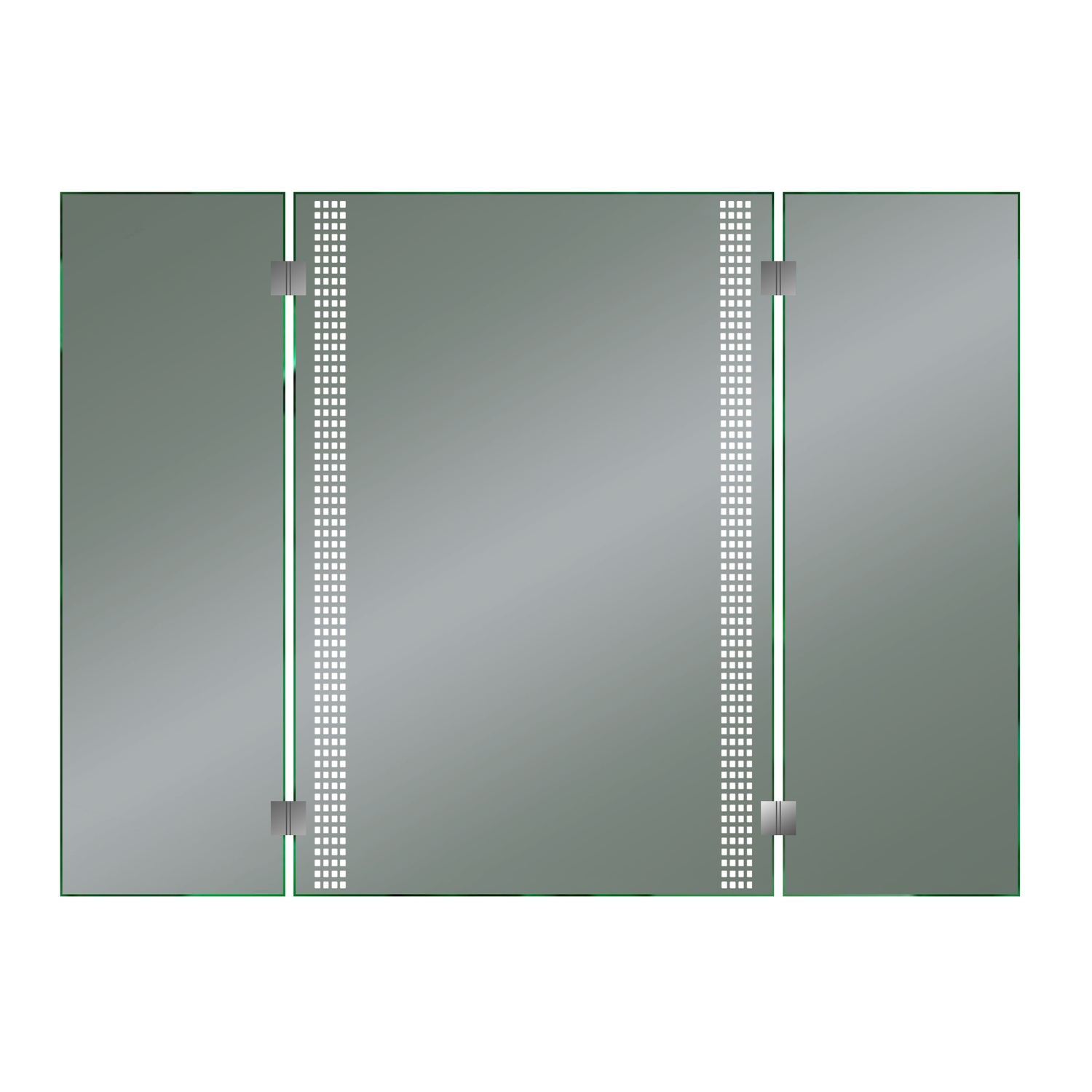 Schematik_View_Cannesas