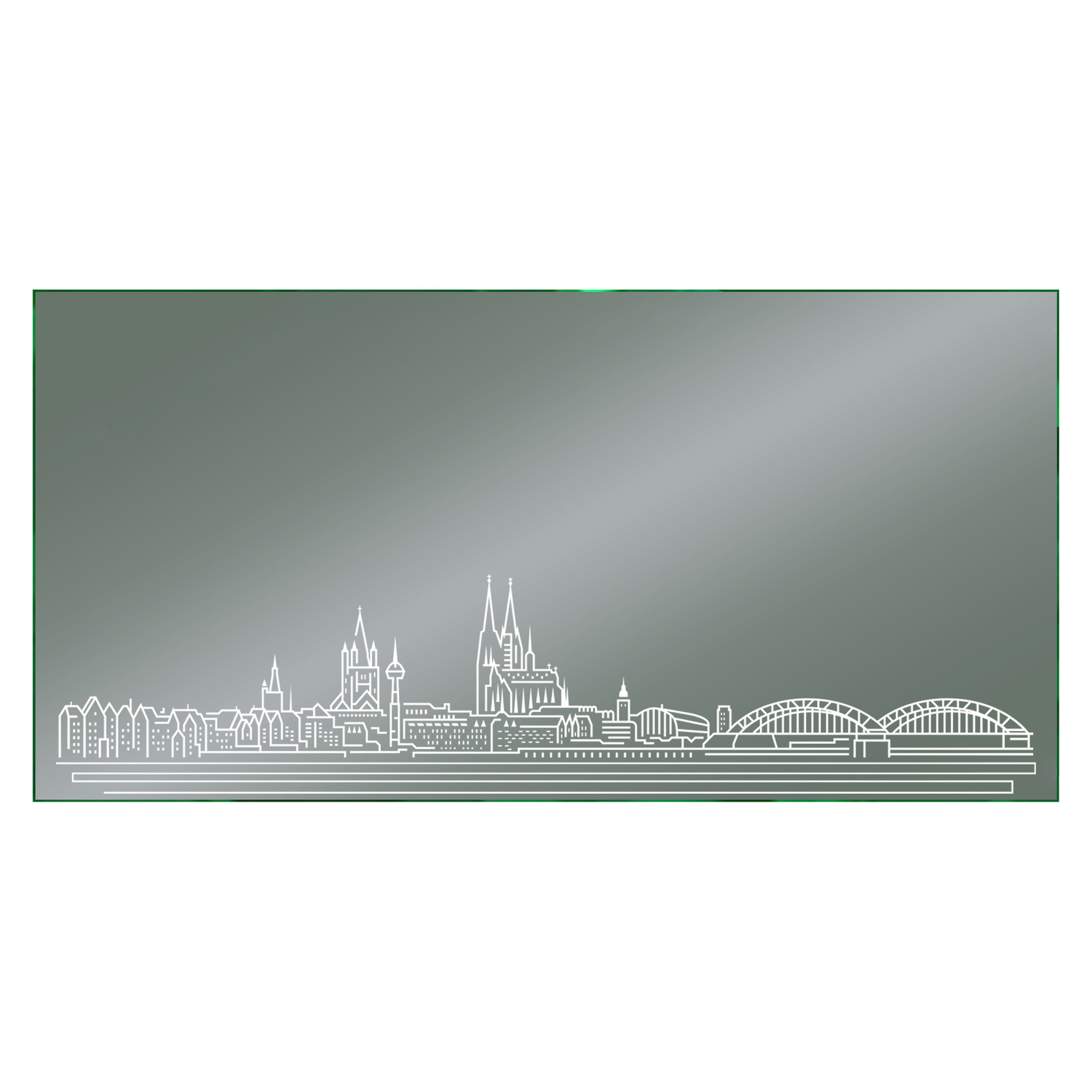 Schematik_View_SkyKln1