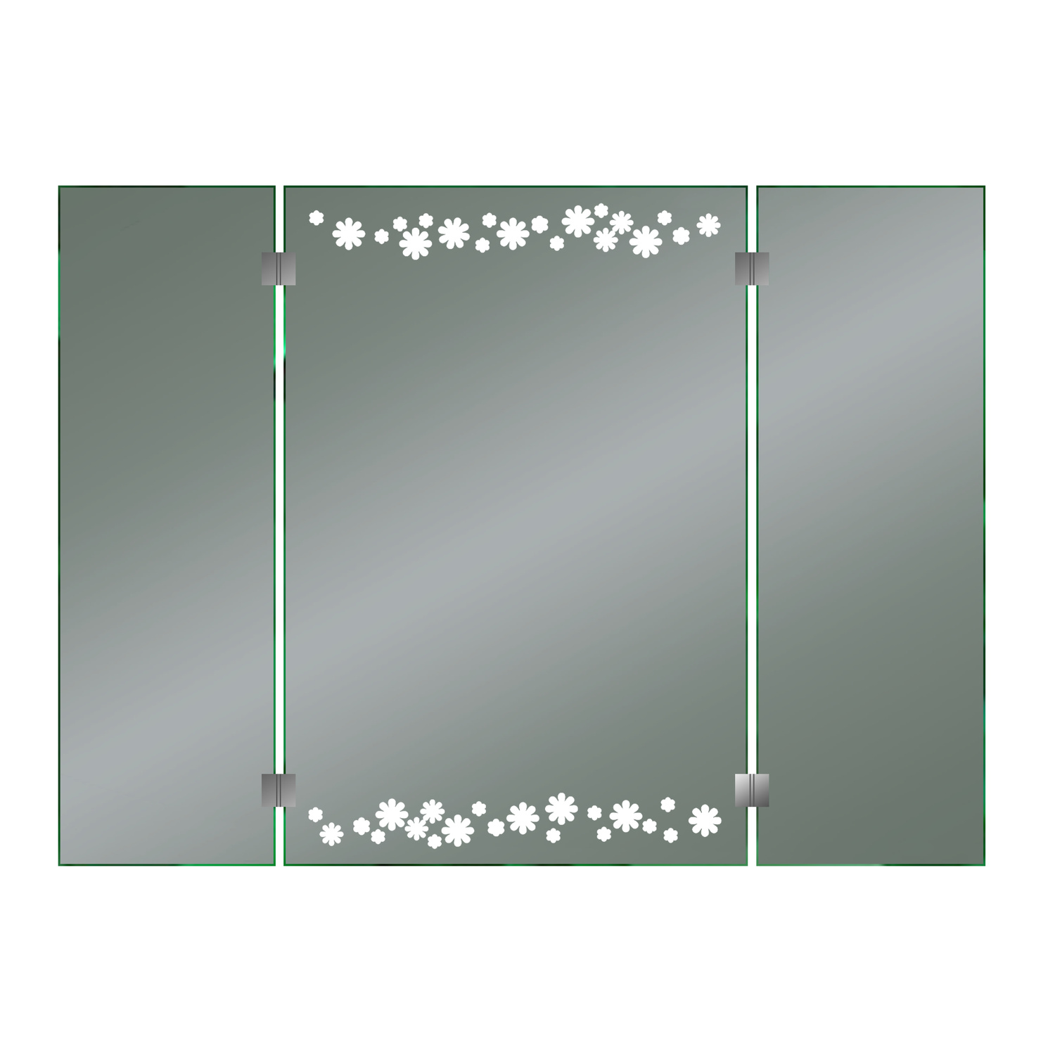 Schematik_View_Blmchen