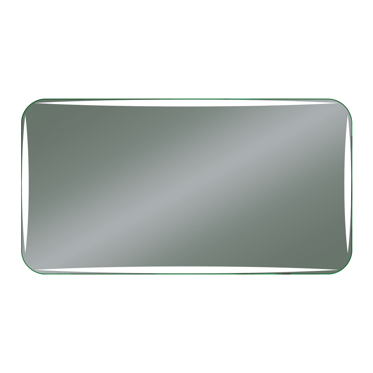 Schematik_View_Coria_RAD