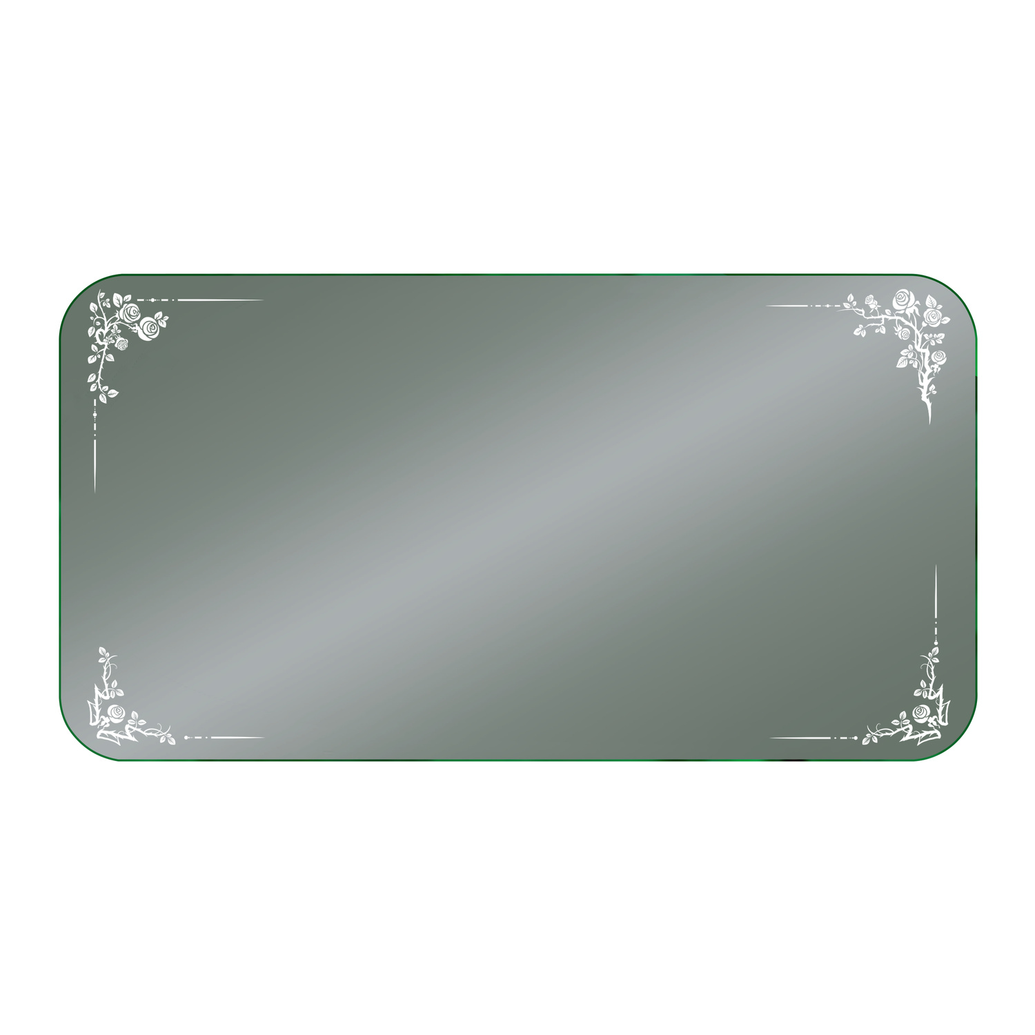 Schematik_View_LD409_RAD