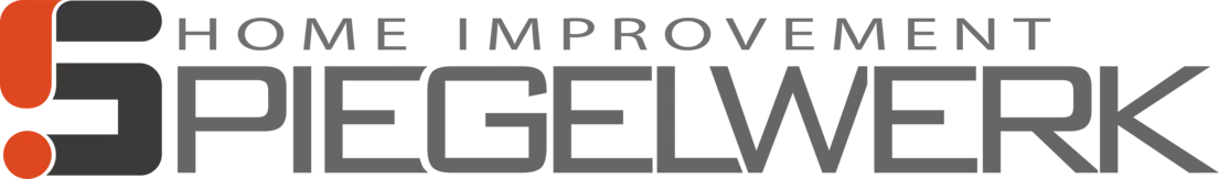 Zur Startseite gehen