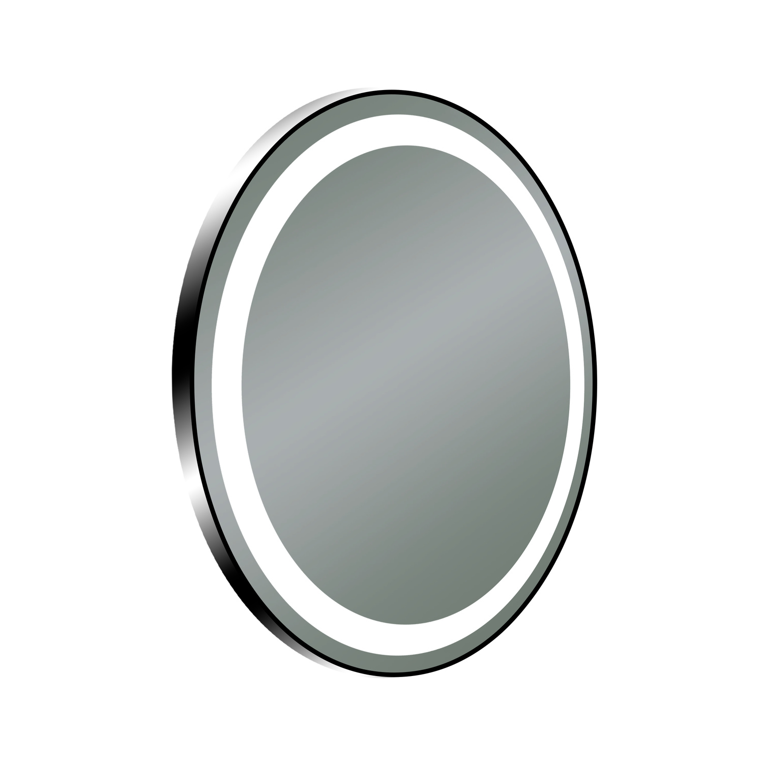 Schematik_View_Rund_AZOR