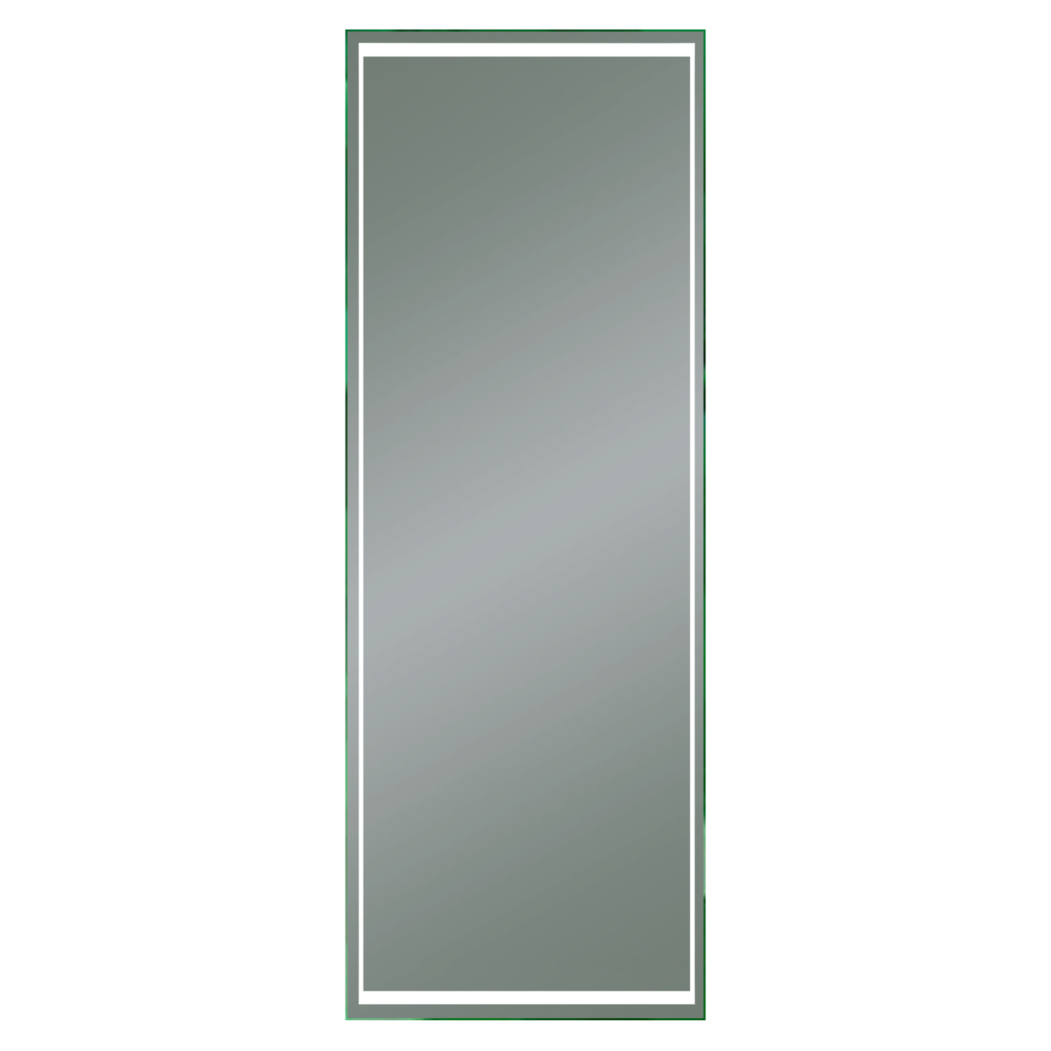 Schematik_View_MILANO