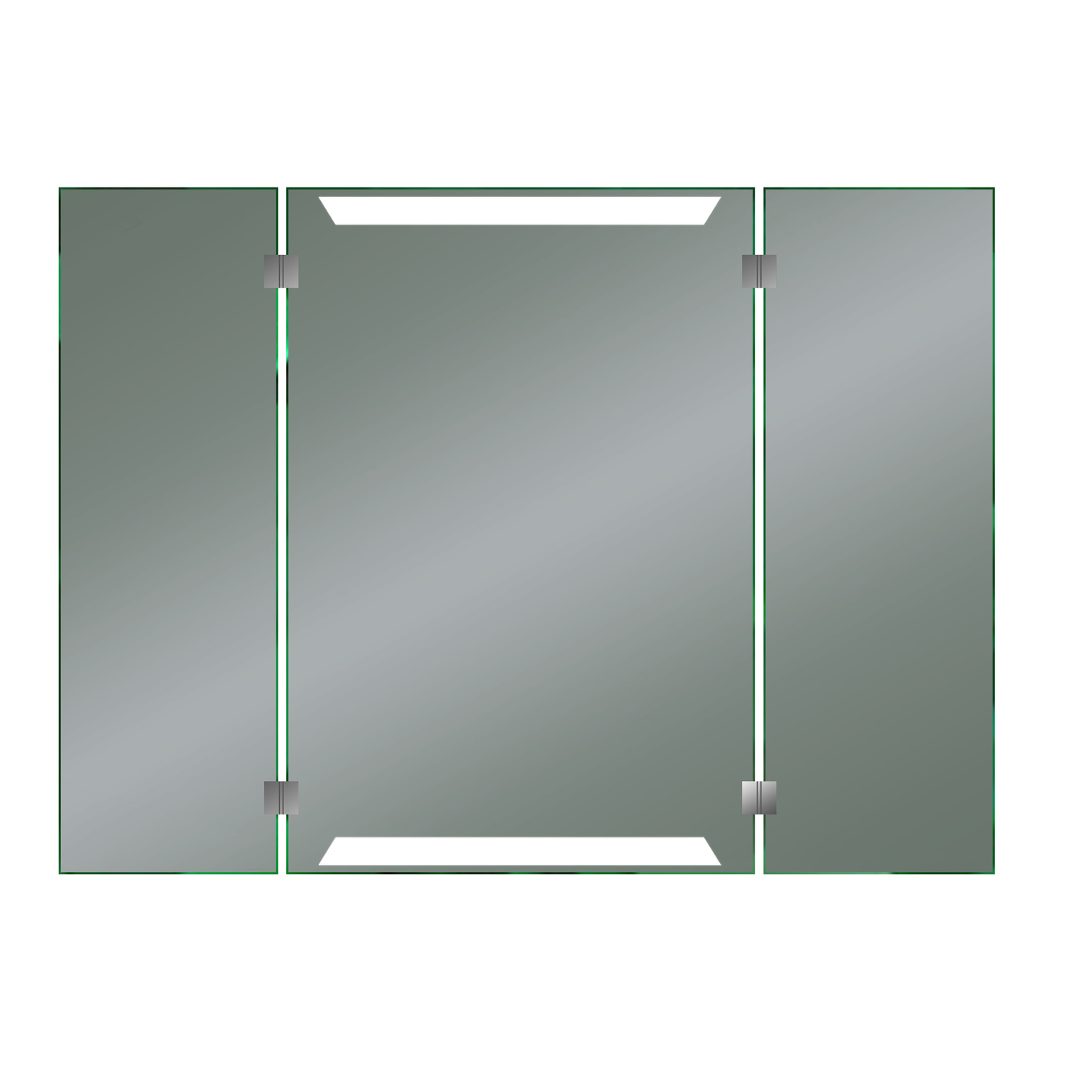 Schematik_View_Foixim