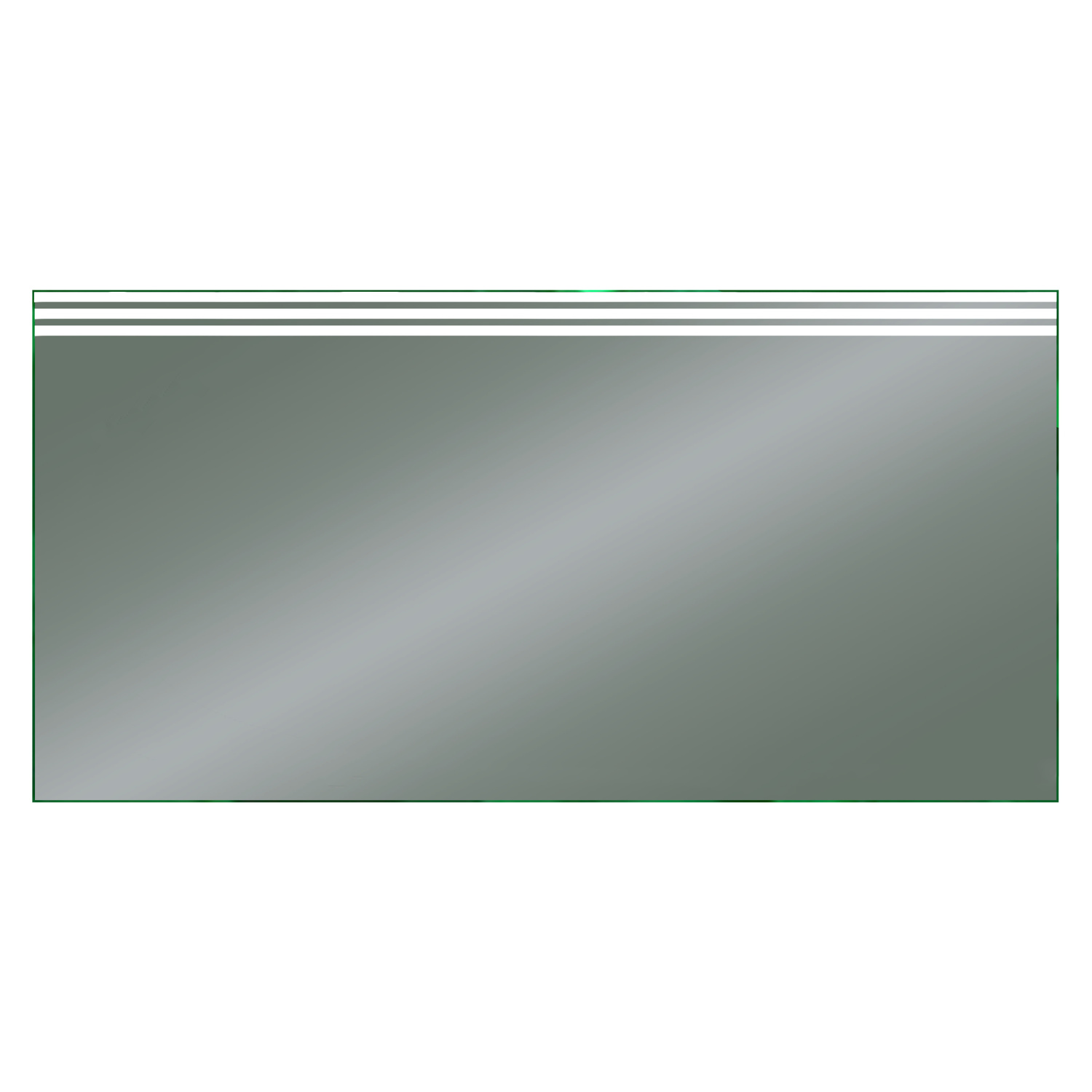 Schematik_View_Germania