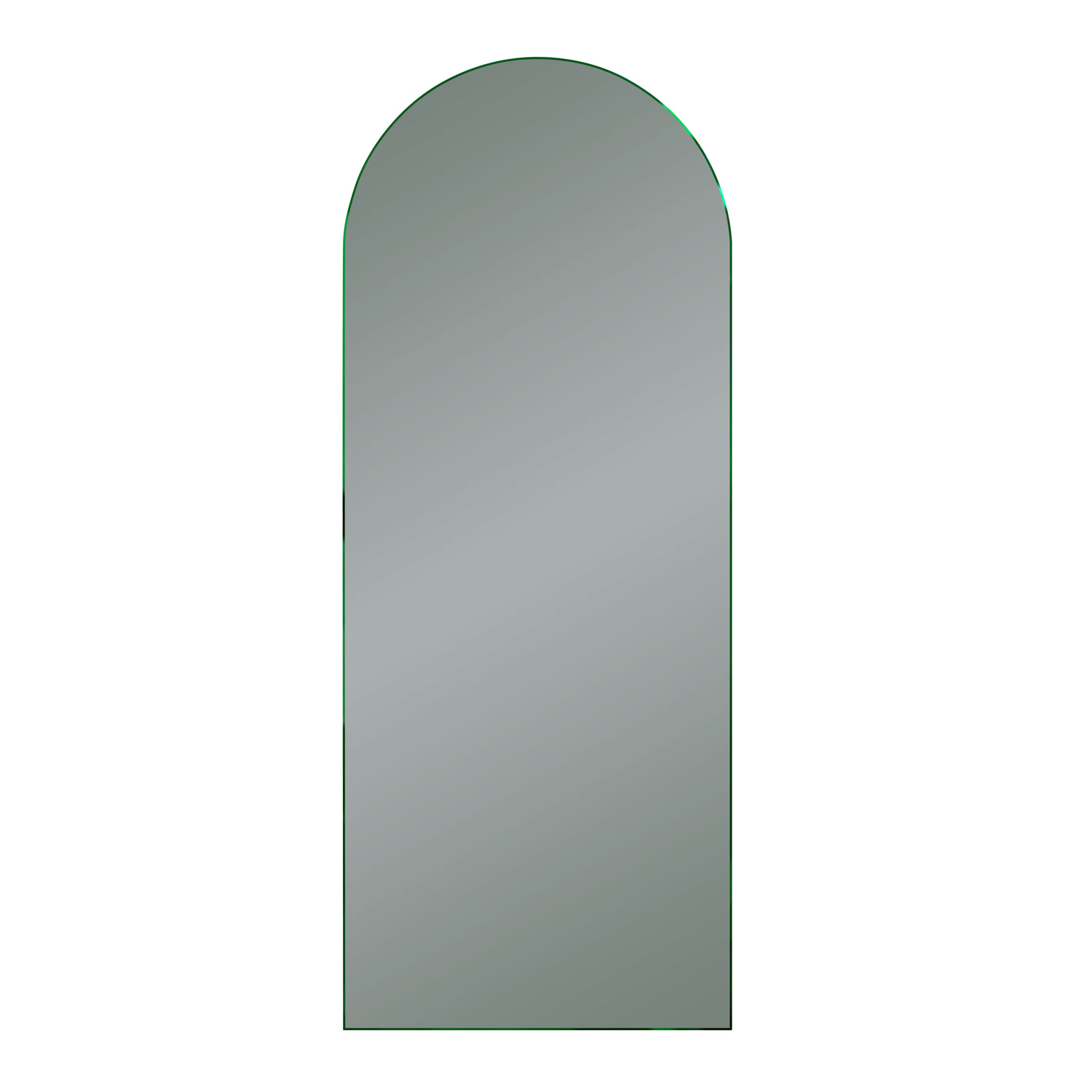 Schematik_View_Bogen