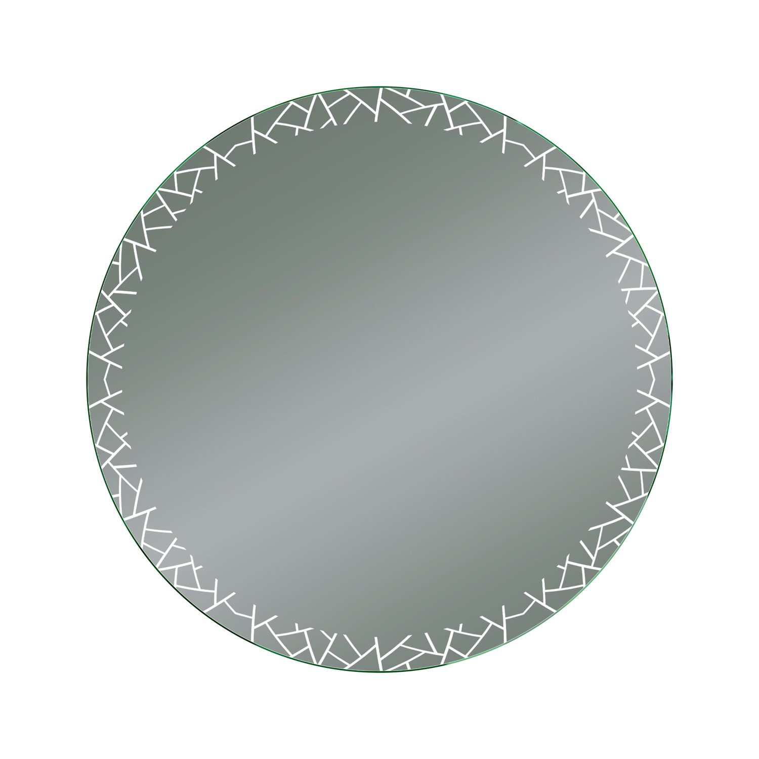 Schematik_View_LDR503