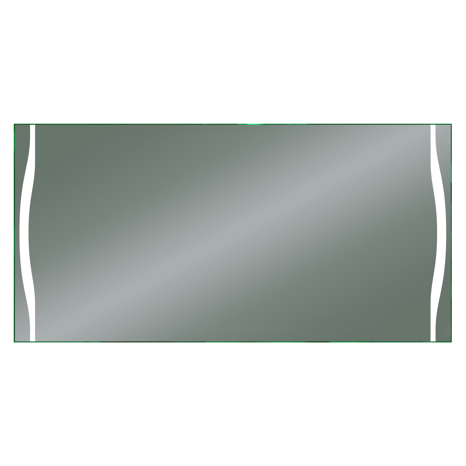 Schematik_View_Le_Monde