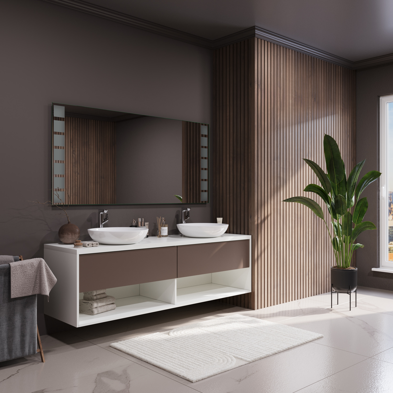 SaRapita_SideAngle_LightsOff