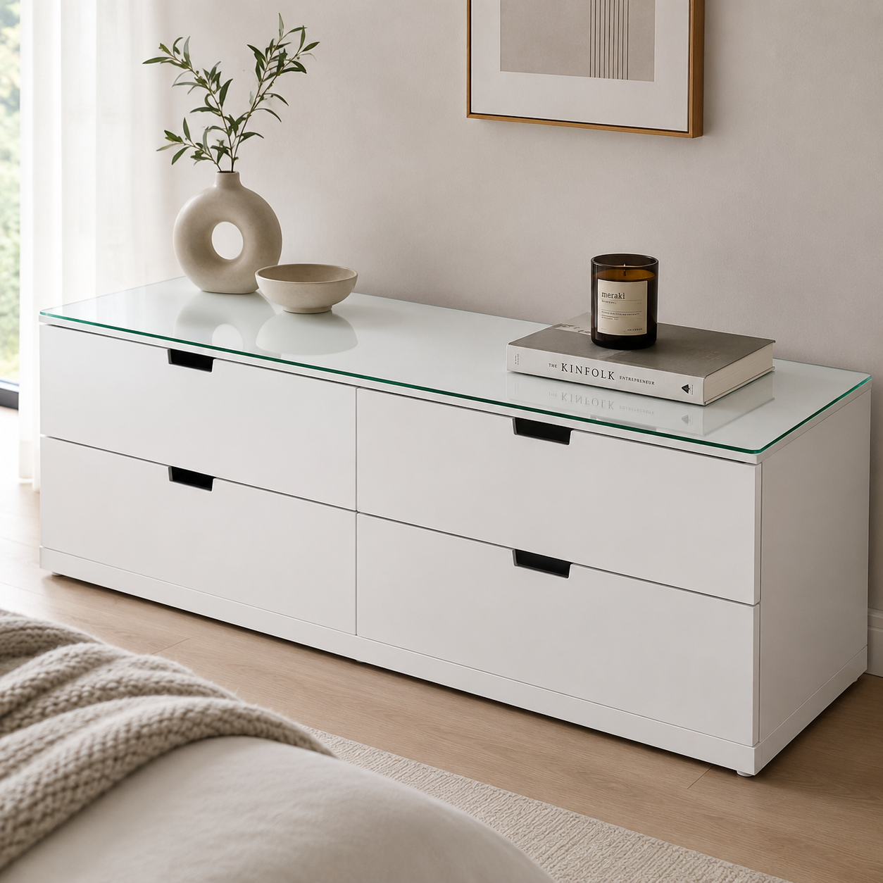 Produkt SW154009