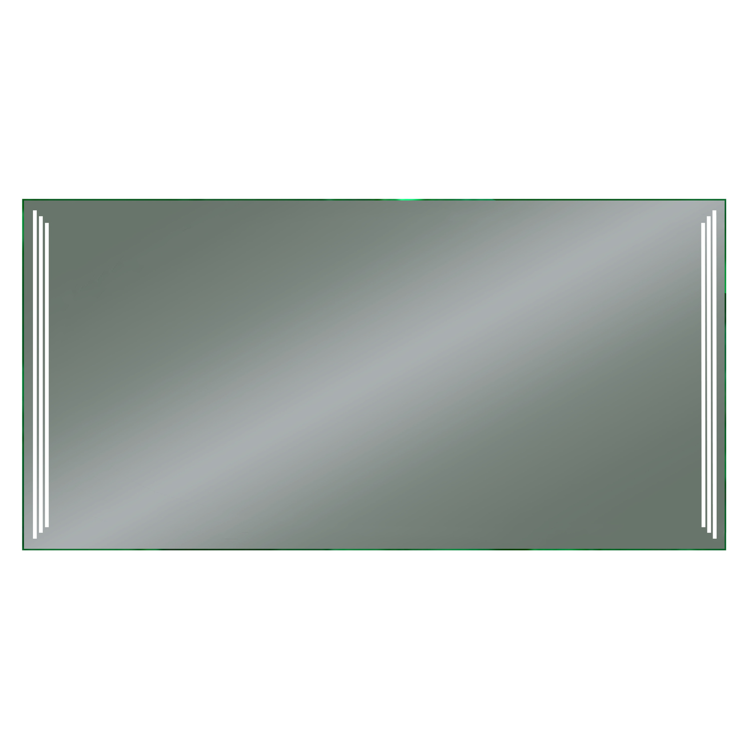 Schematik_View_Tarragona