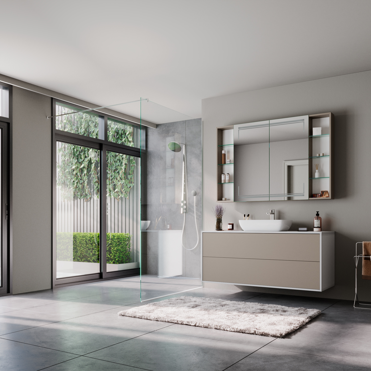 NARVIK_FarAngle_LightsOff