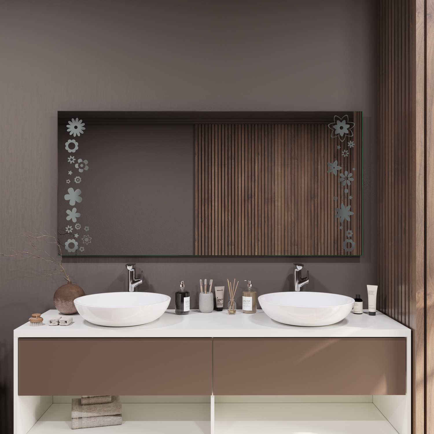 Parma_CloseAngle_LightsOff