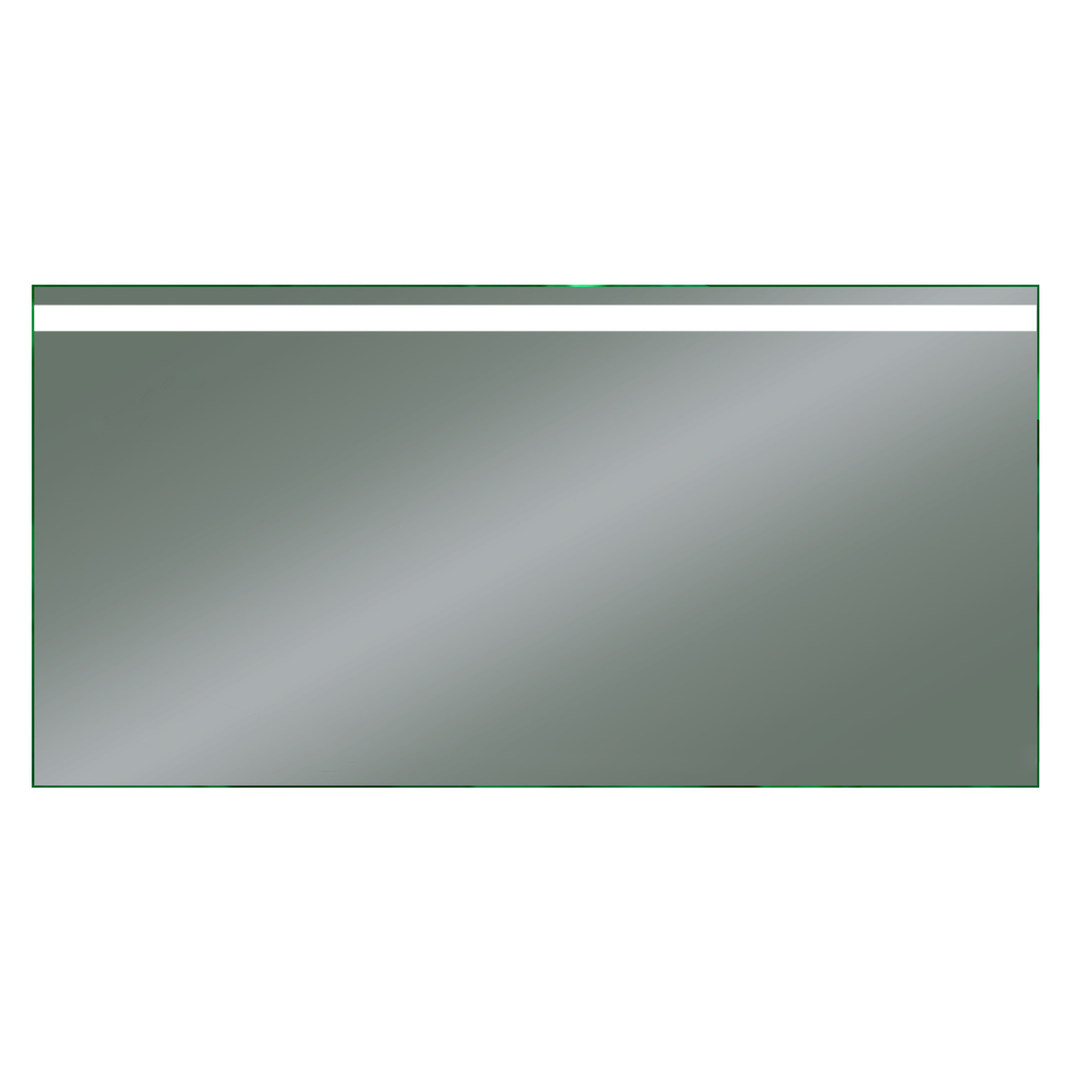 Schematik_View_Antuan