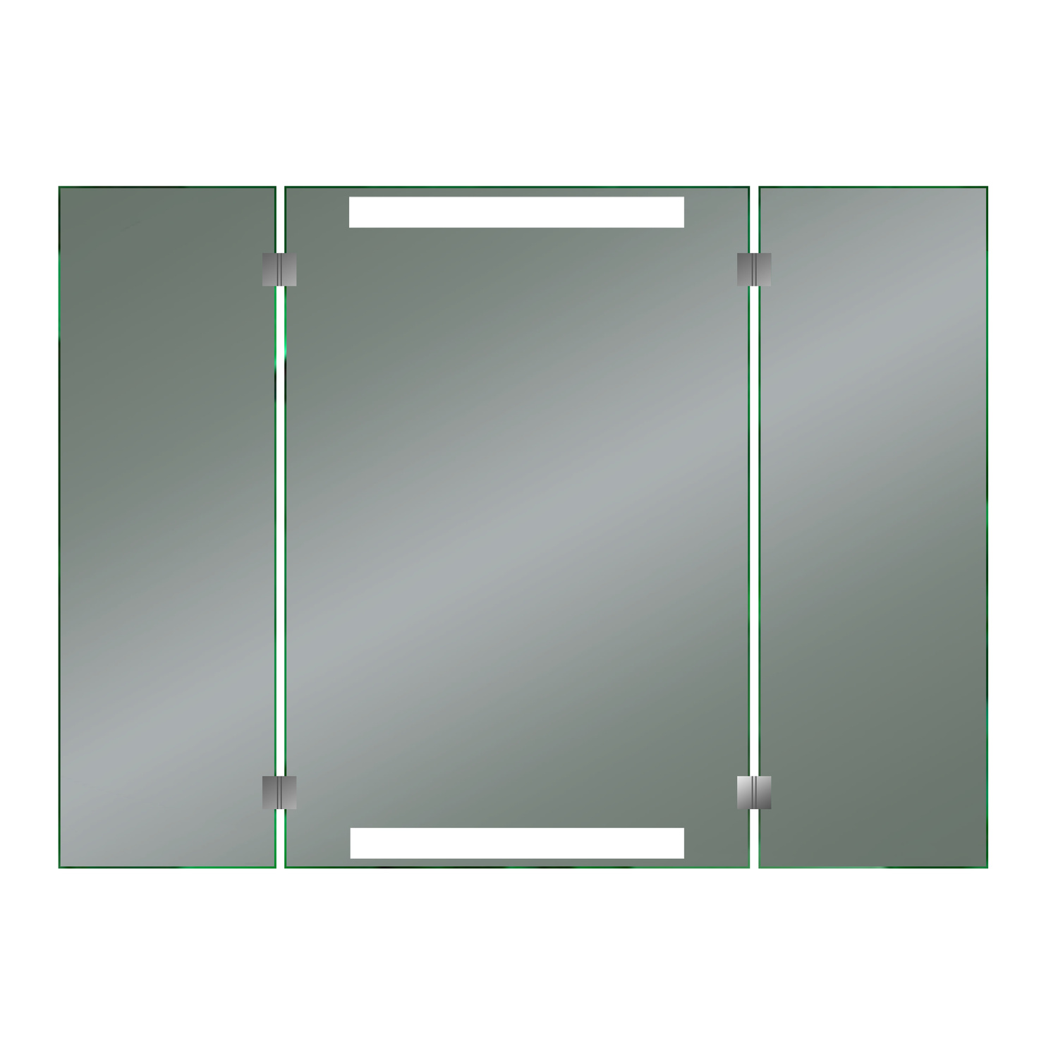 Schematik_View_Marseillas