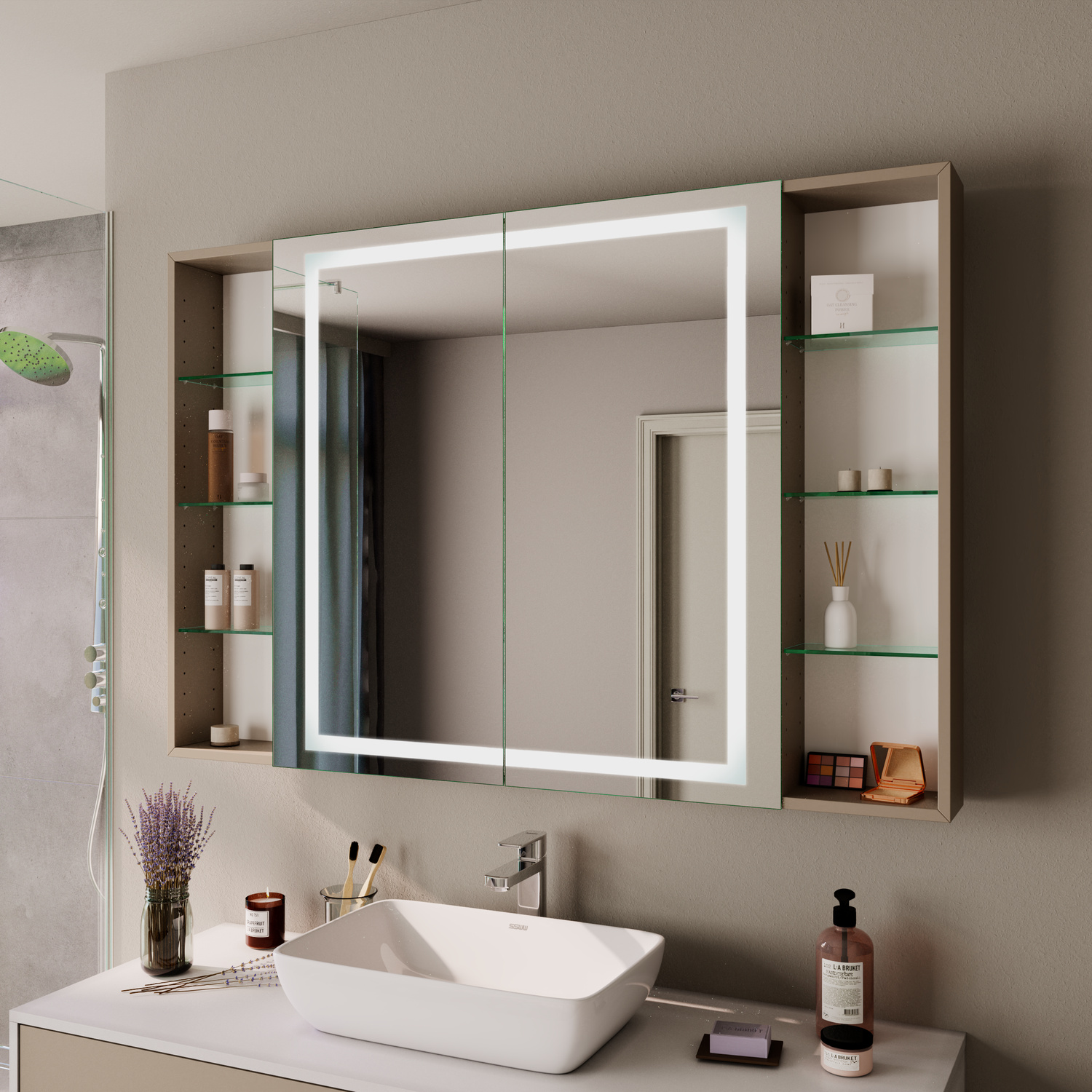 LUND_SideAngle_LightsOn