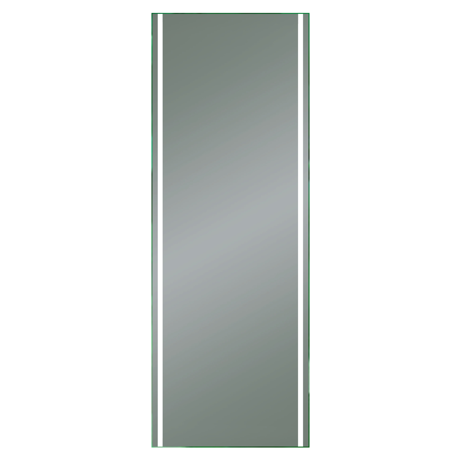 Schematik_View_TORINO