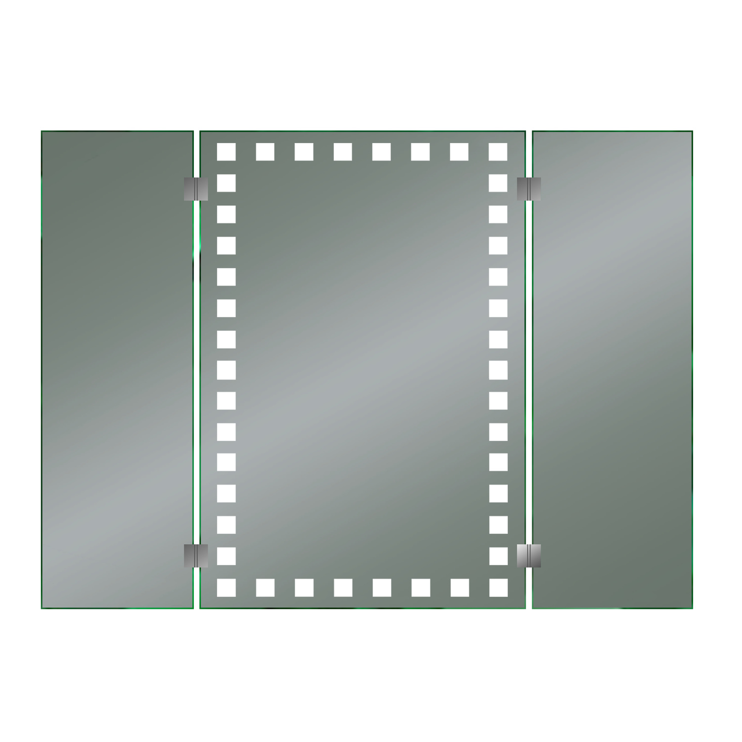 Schematik_View_La_Spezias