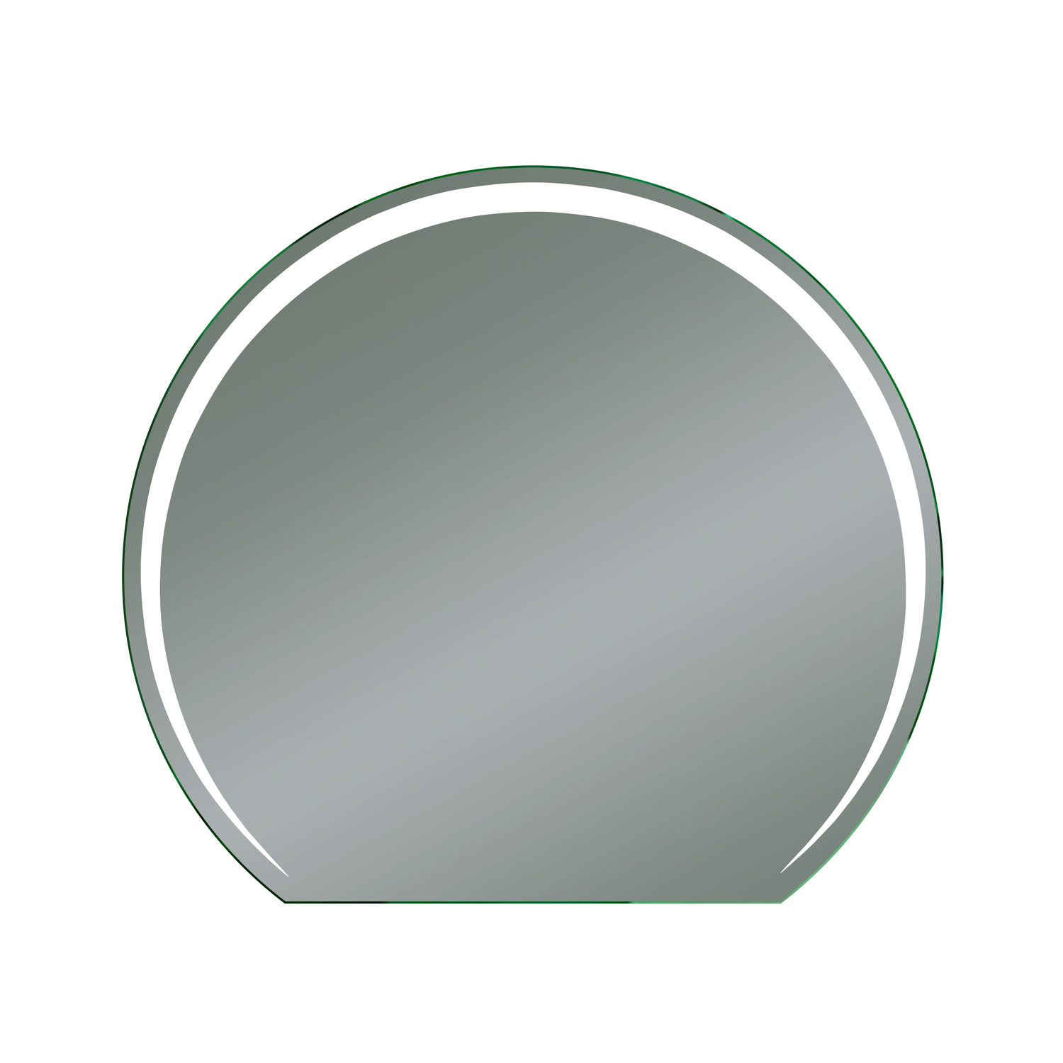 Schematik_View_Crato_C1