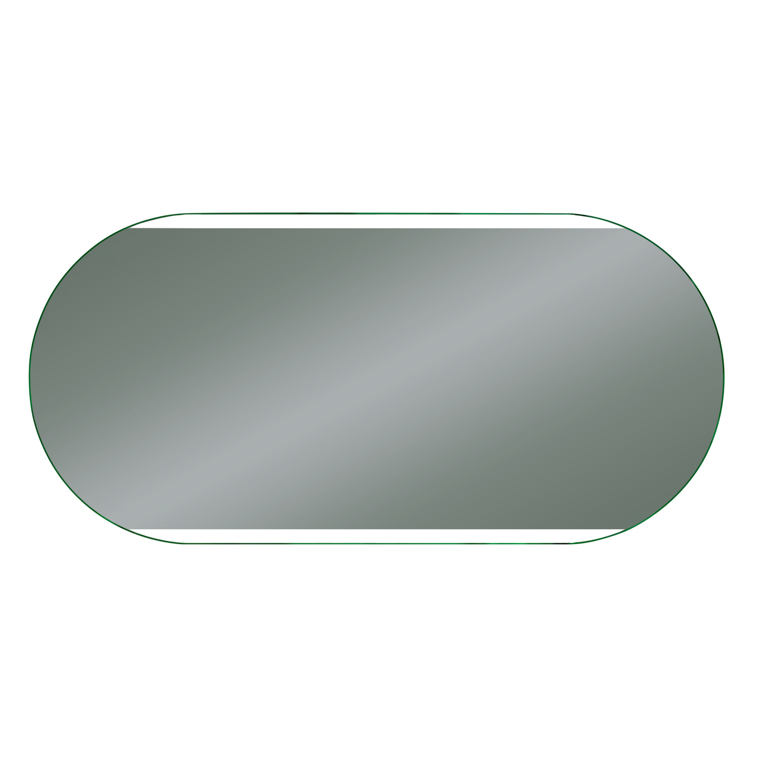 Schematik_View_Lattes