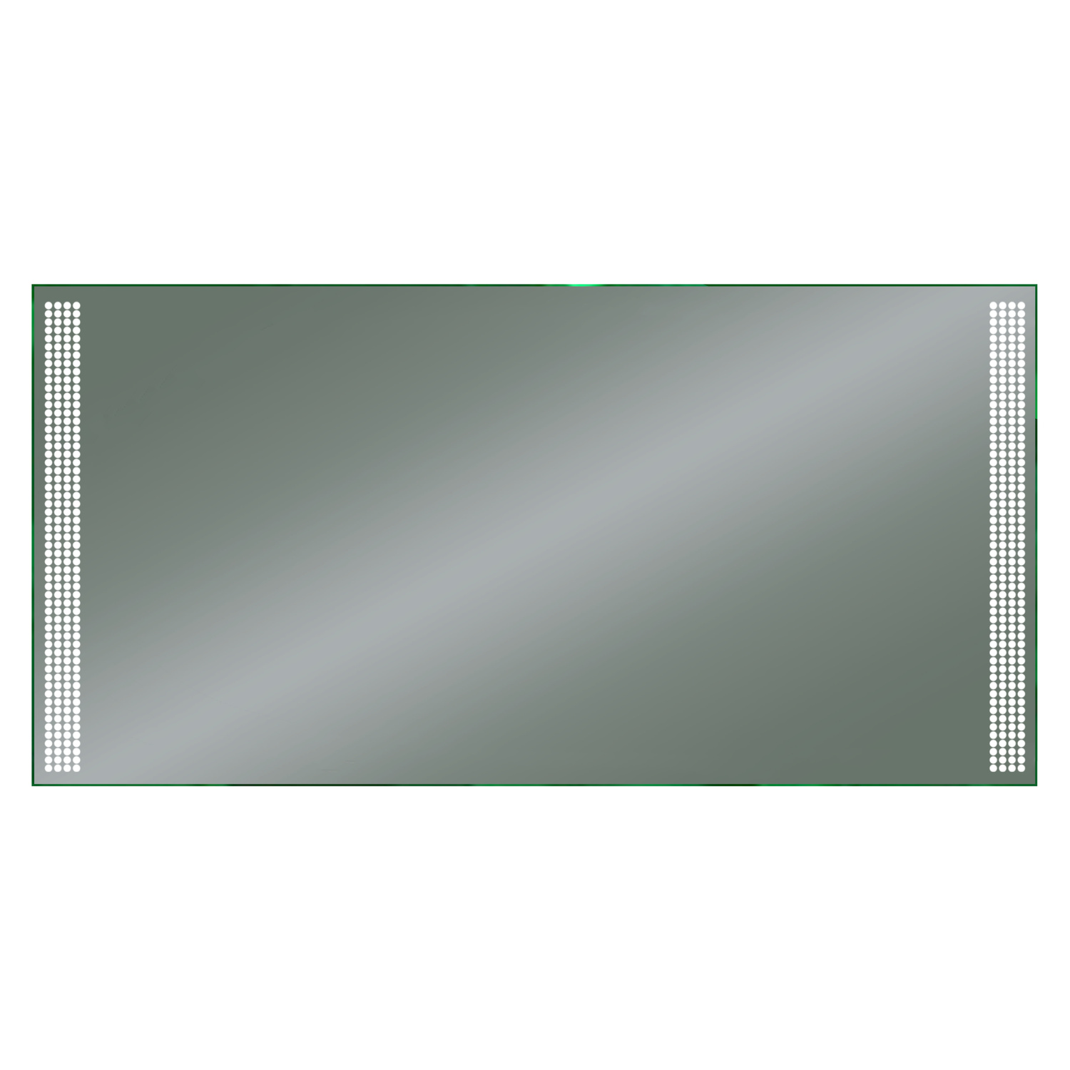 Schematik_View_Cannes