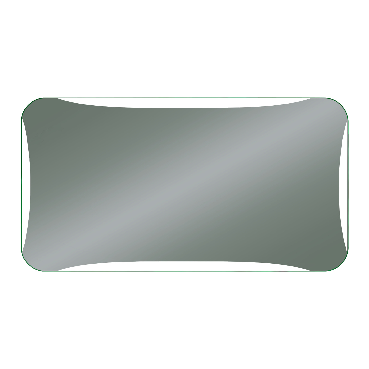 Schematik_View_Guarda_RAD_