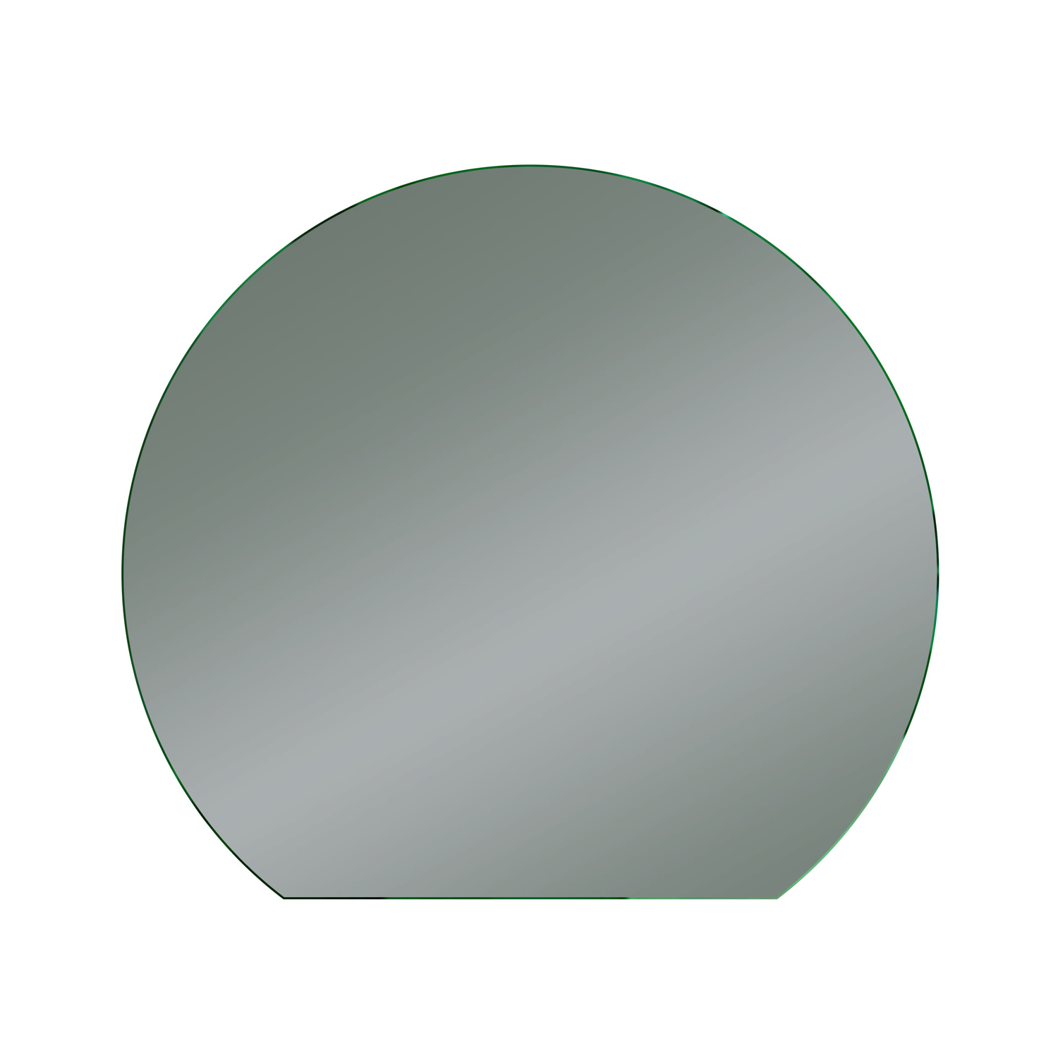 Schematik_View_Anas_C1