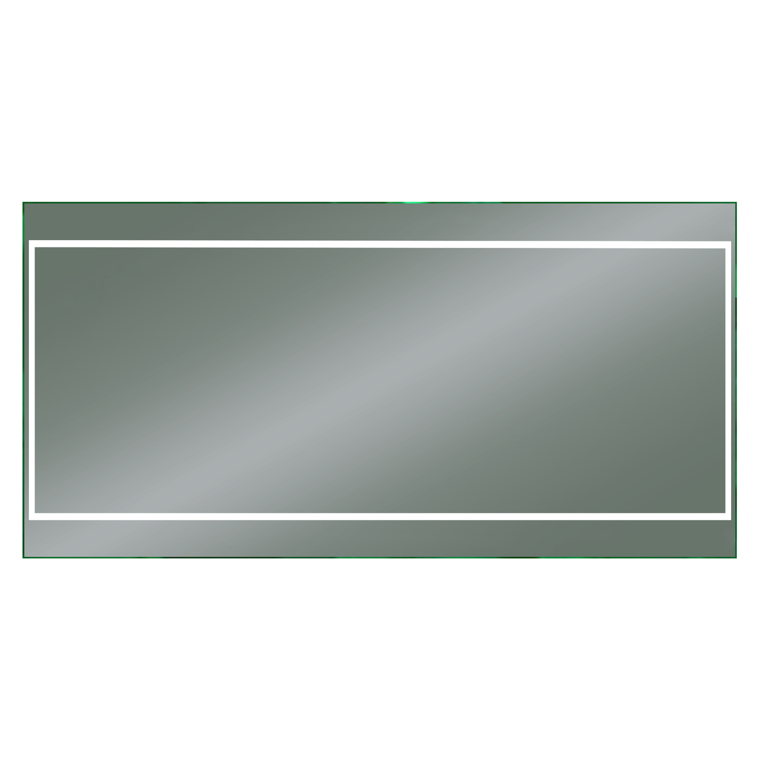 Schematik_View_Imola