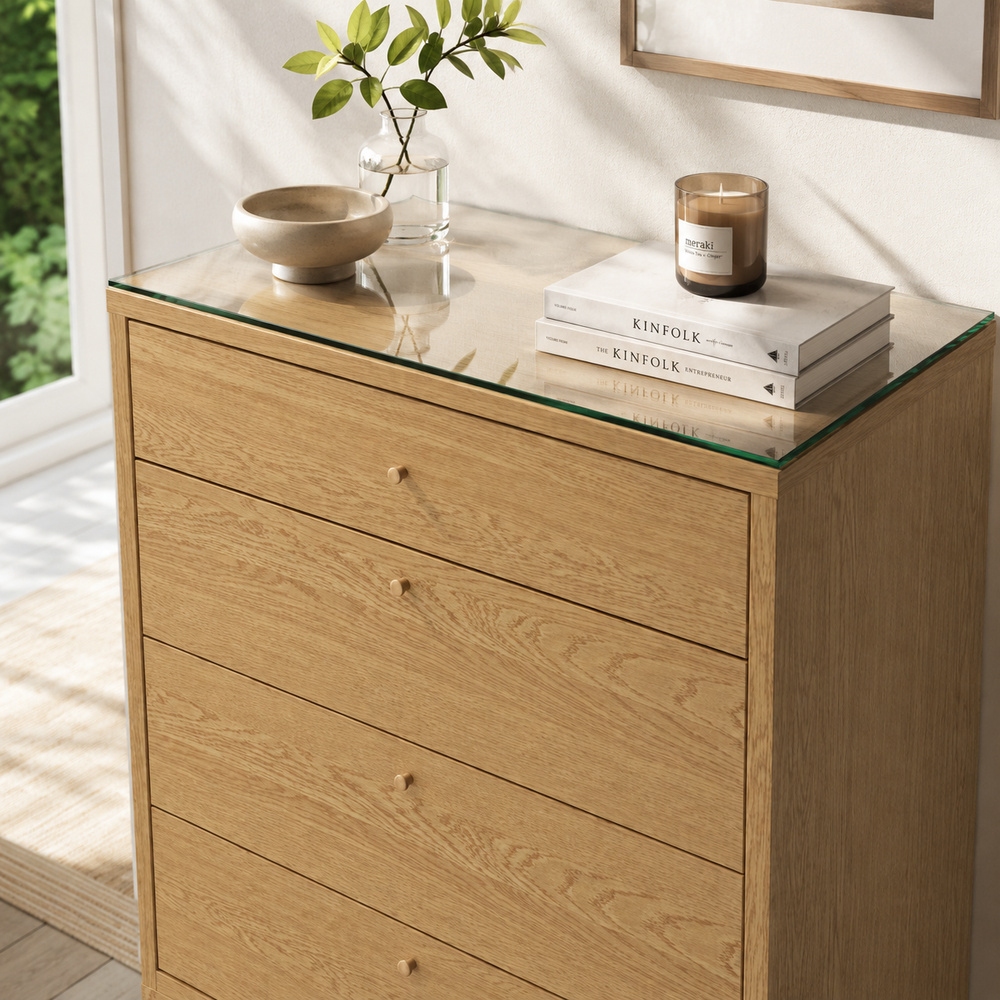 Produkt SW154011