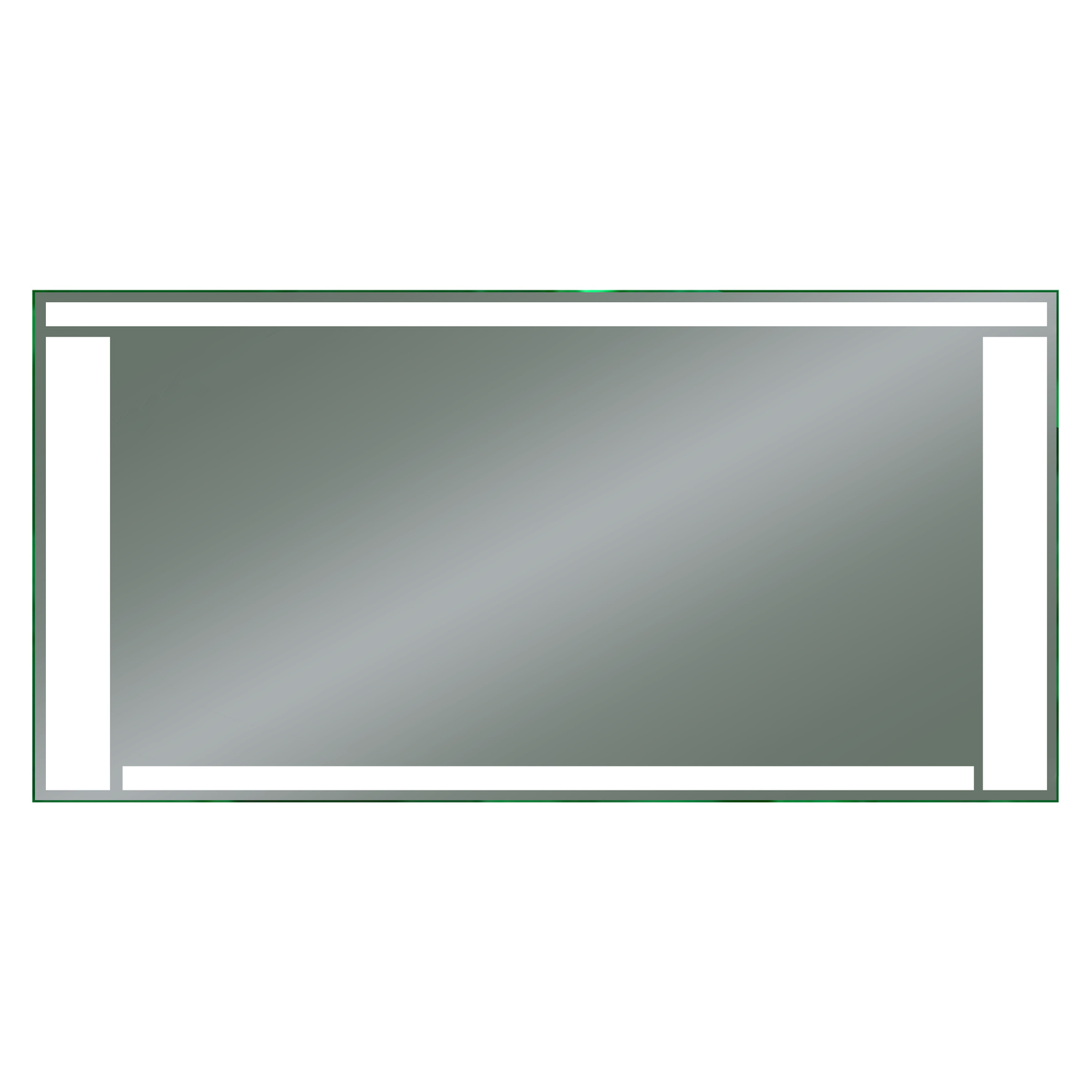 Schematik_View_Grosseto