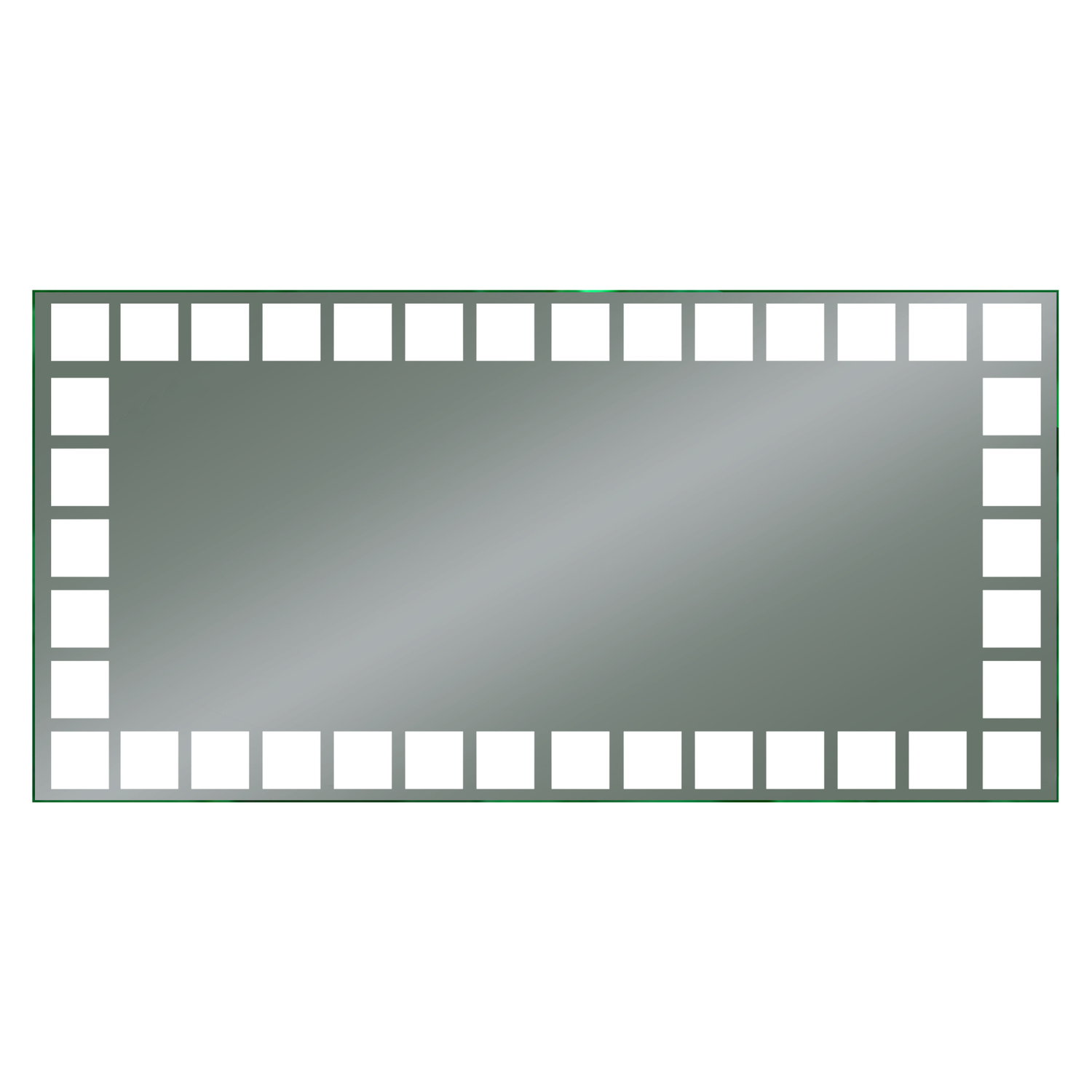 Schematik_View_La_Spezia