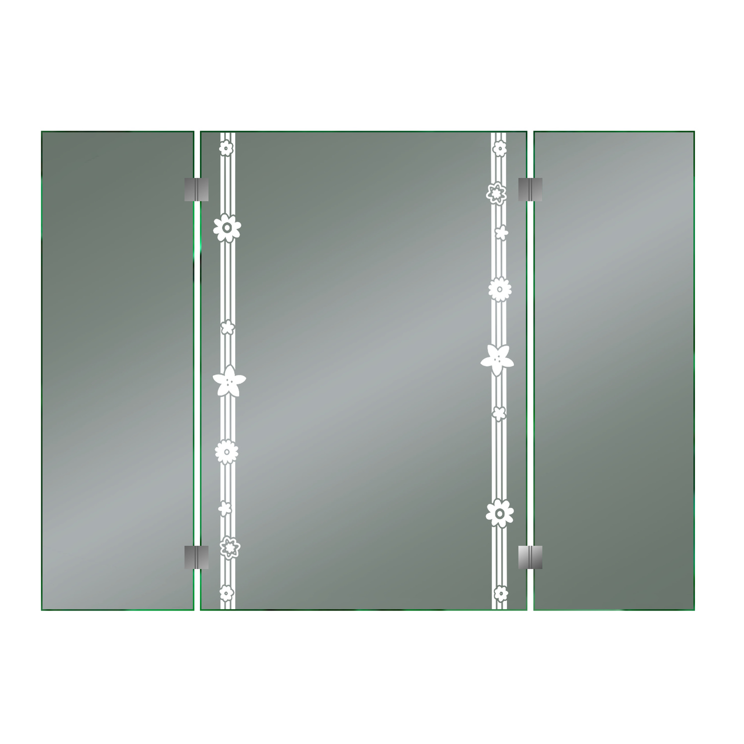 Schematik_View_Modenas