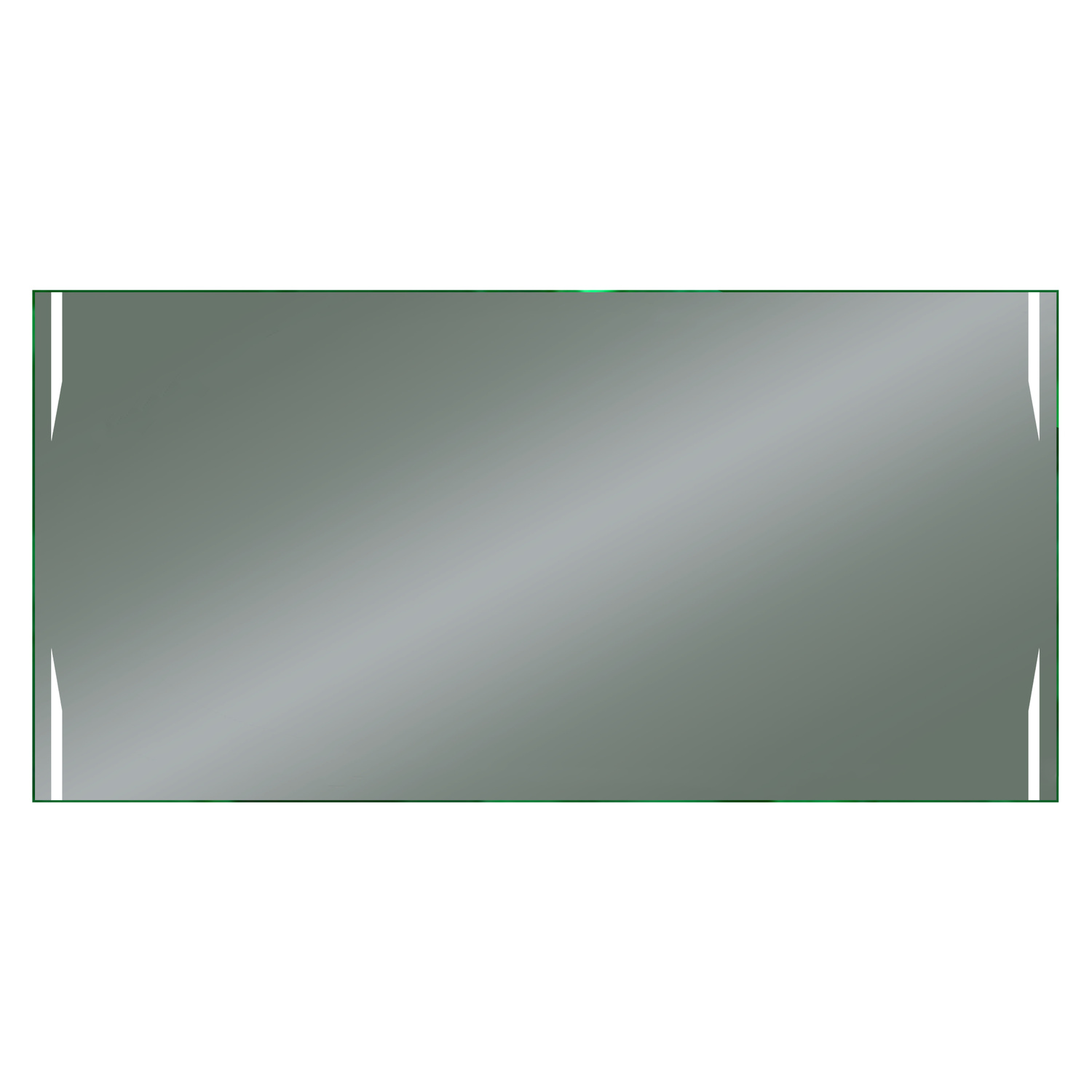 Schematik_View_Treviso