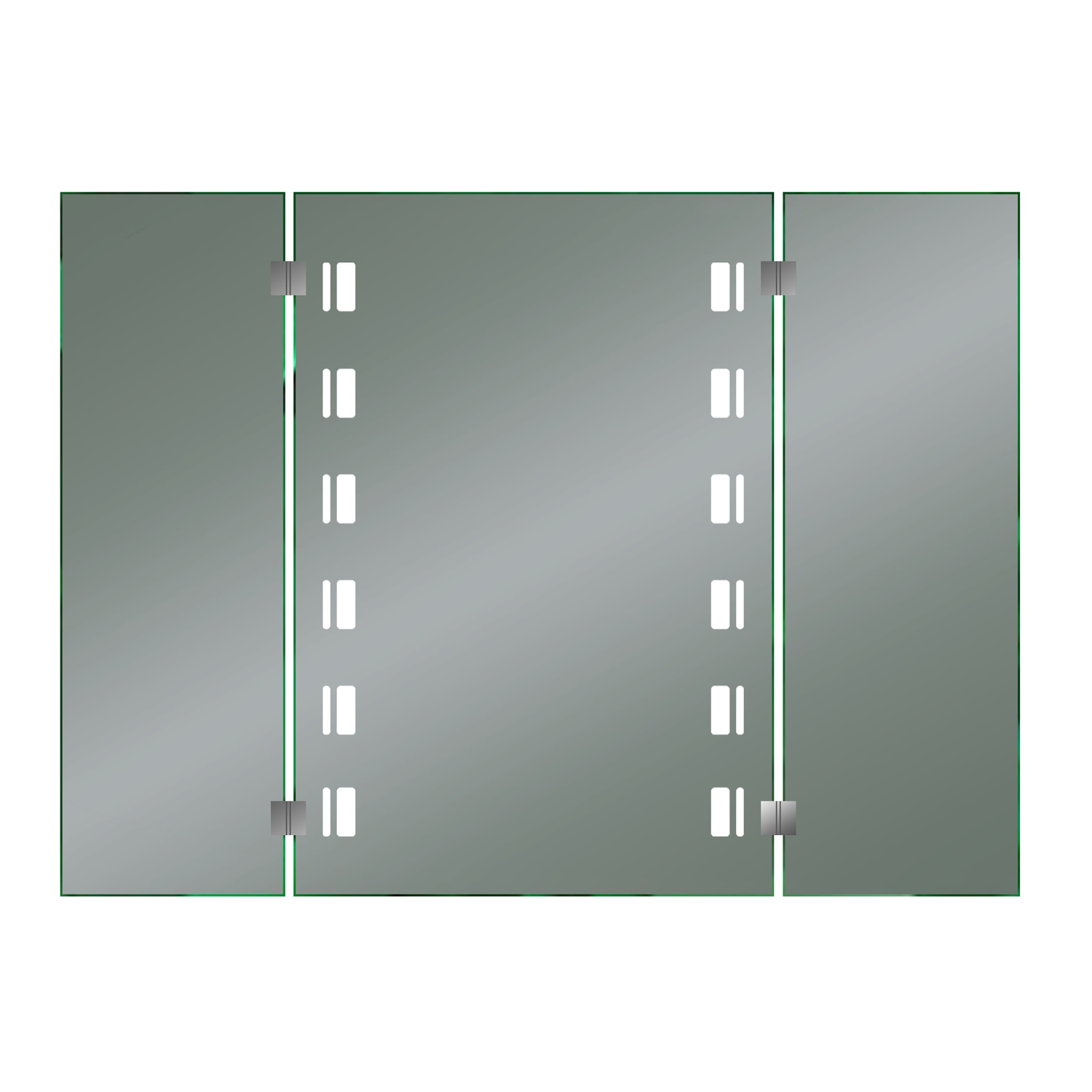 Schematik_View_Buenos