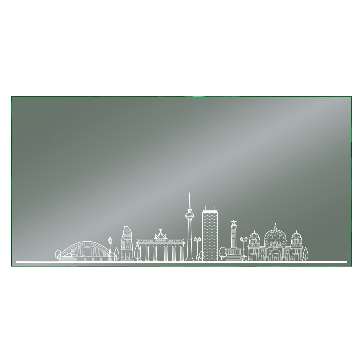 Schematik_View_SkyBerlin1