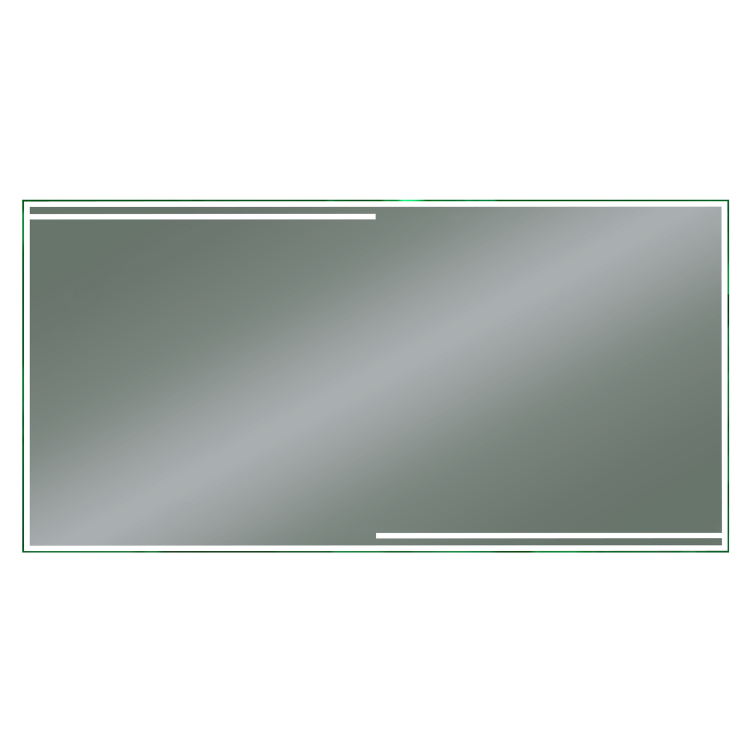 Schematik_View_Potenza