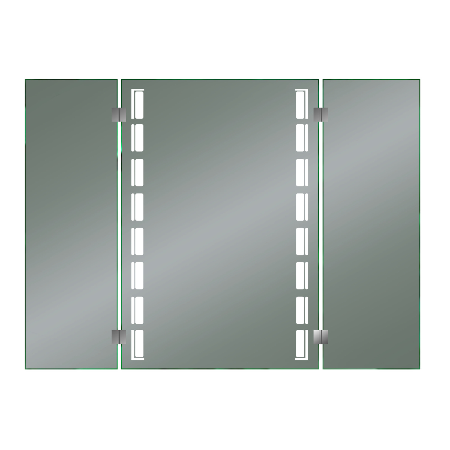 Schematik_View_Medellins