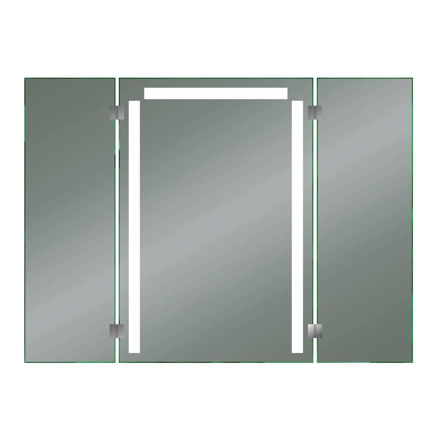 Schematik_View_Lorenas