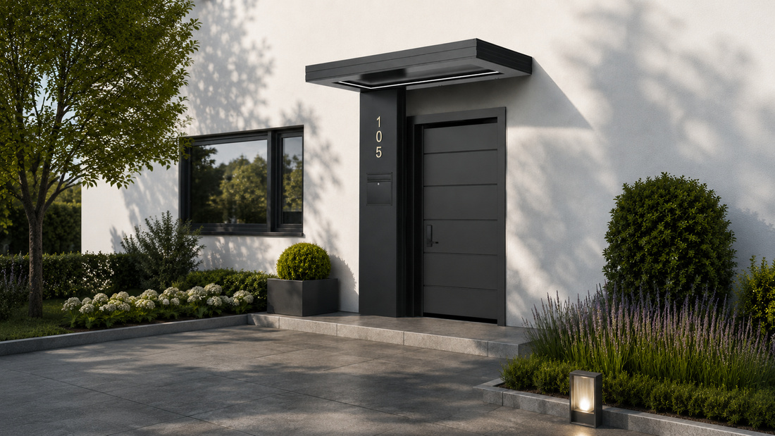 Produkt AFV-SW10035