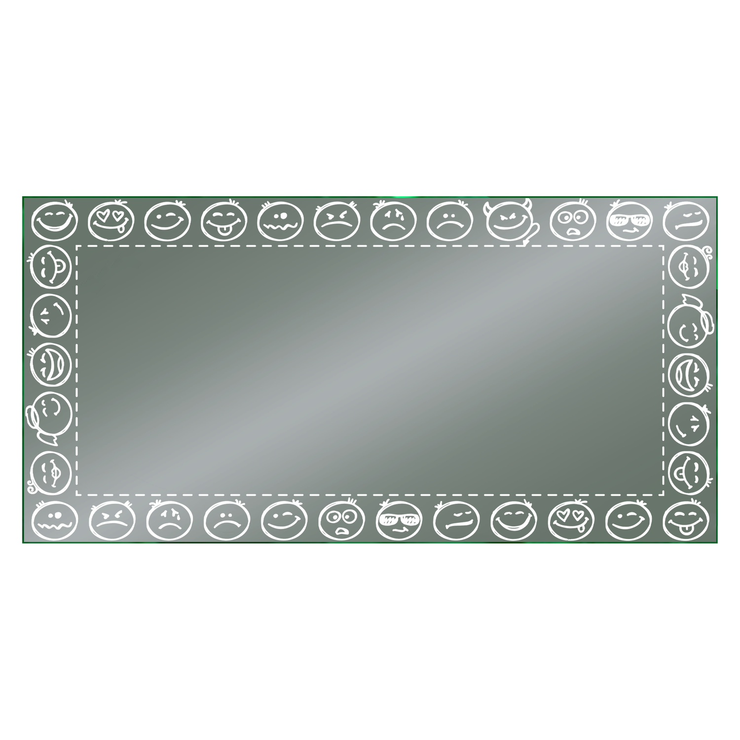 Schematik_View_LD432