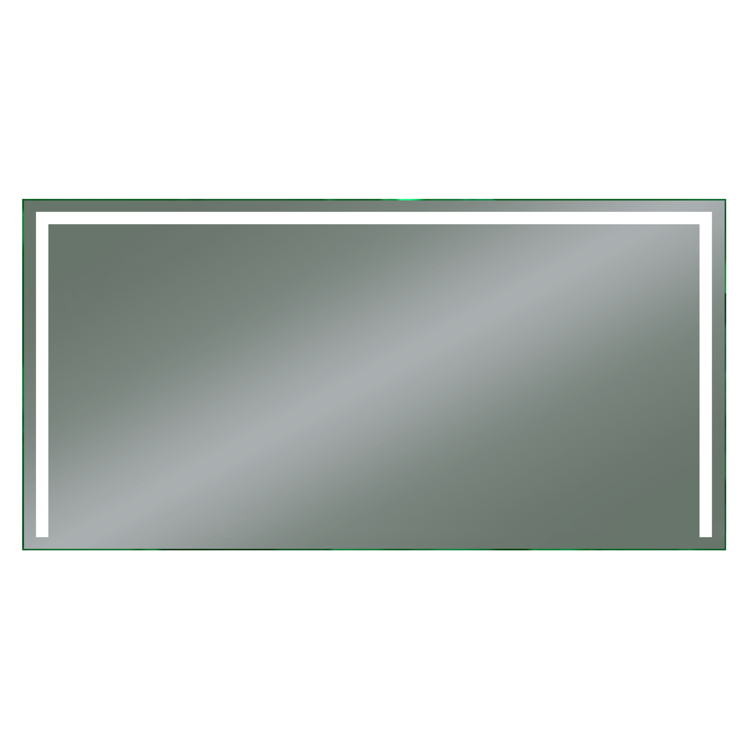 Schematik_View_Holga