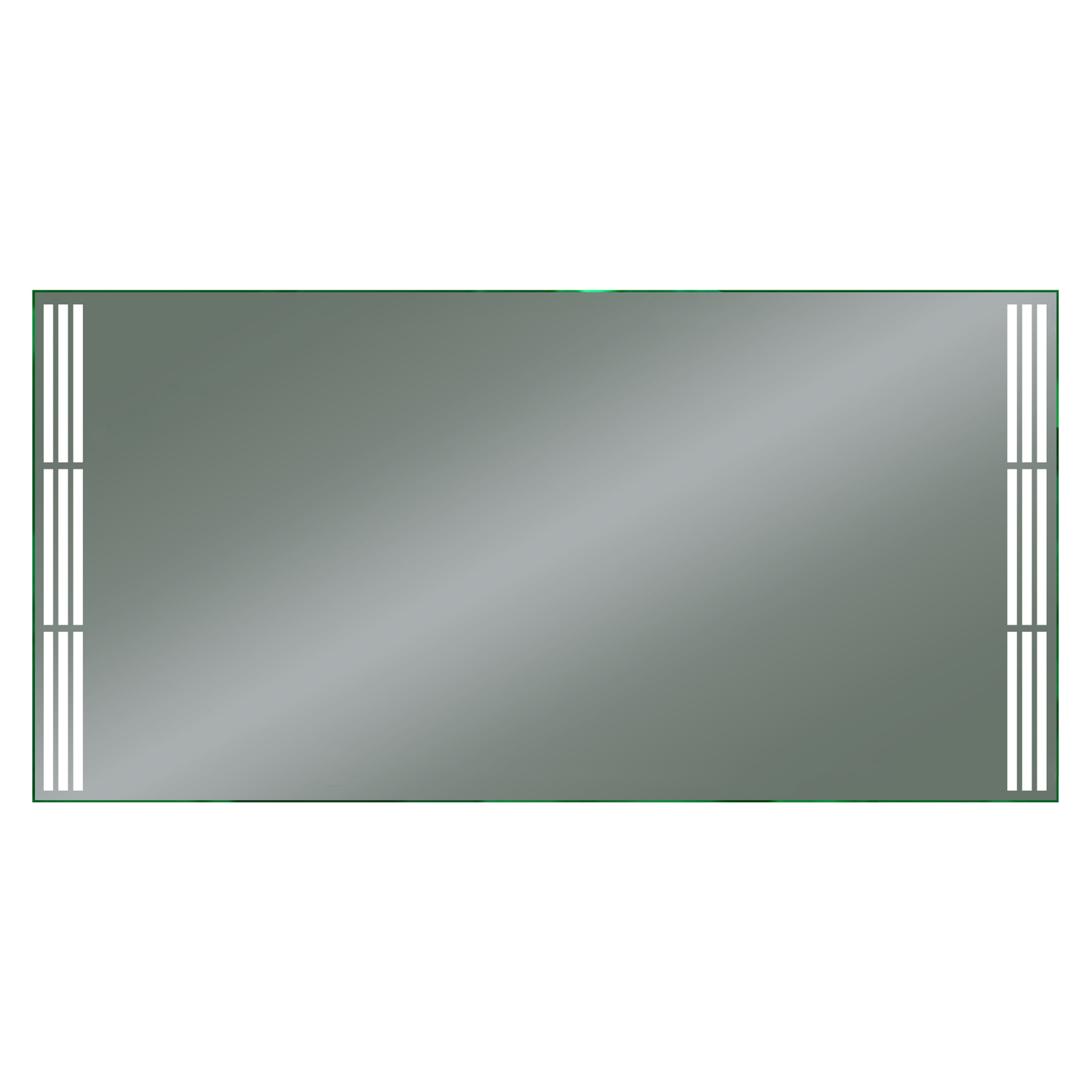 Schematik_View_Ibiza