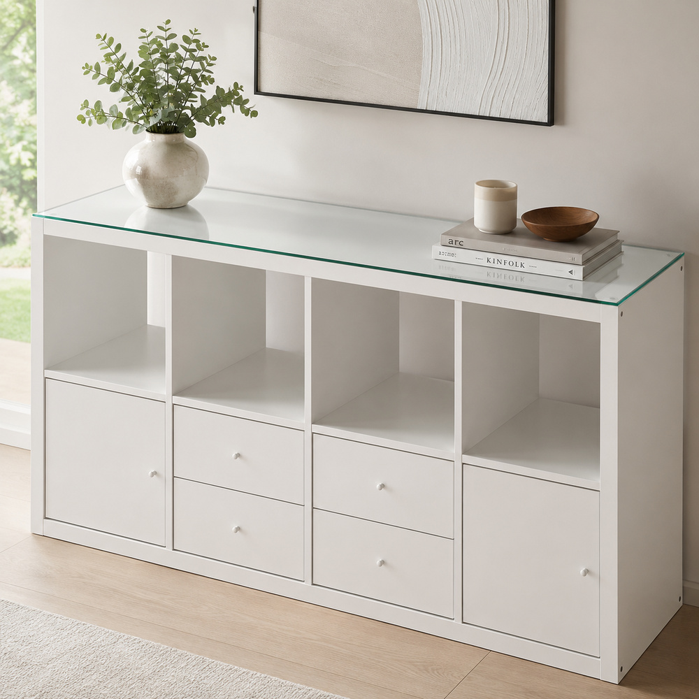 Produkt SW154017